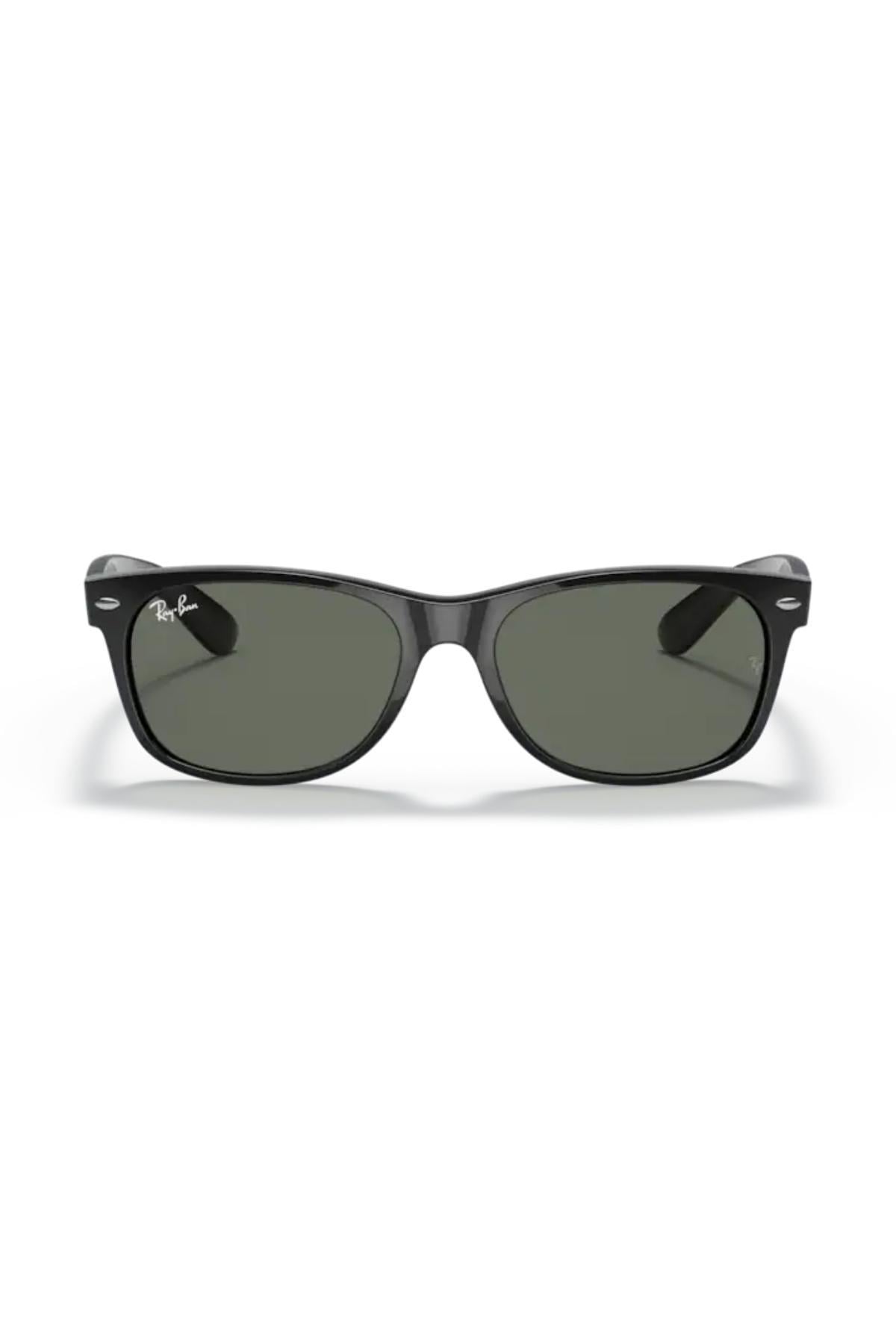 RAY-BAN UNISEX GÜNEŞ GÖZLÜĞÜ RB 2132 901 58