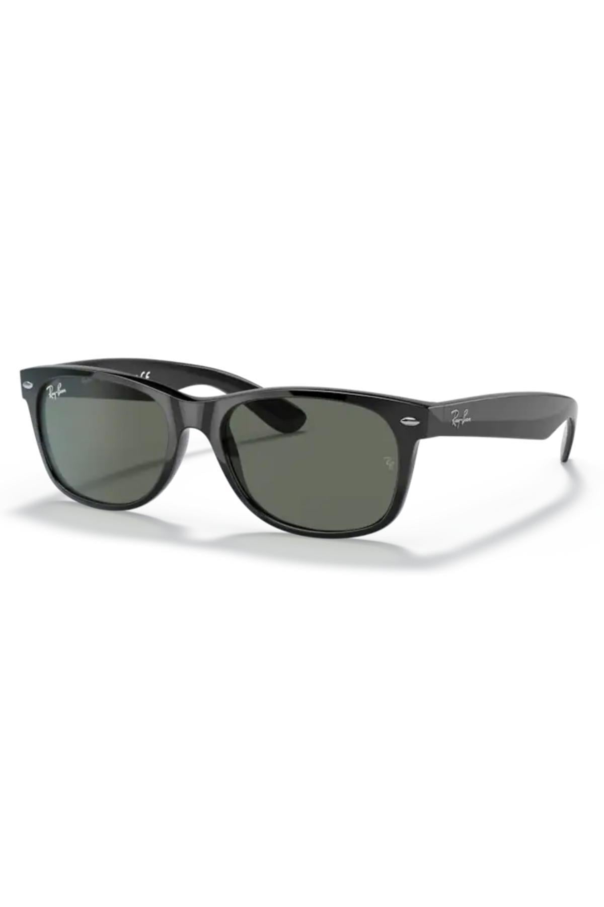 RAY-BAN UNISEX GÜNEŞ GÖZLÜĞÜ RB 2132 901 58