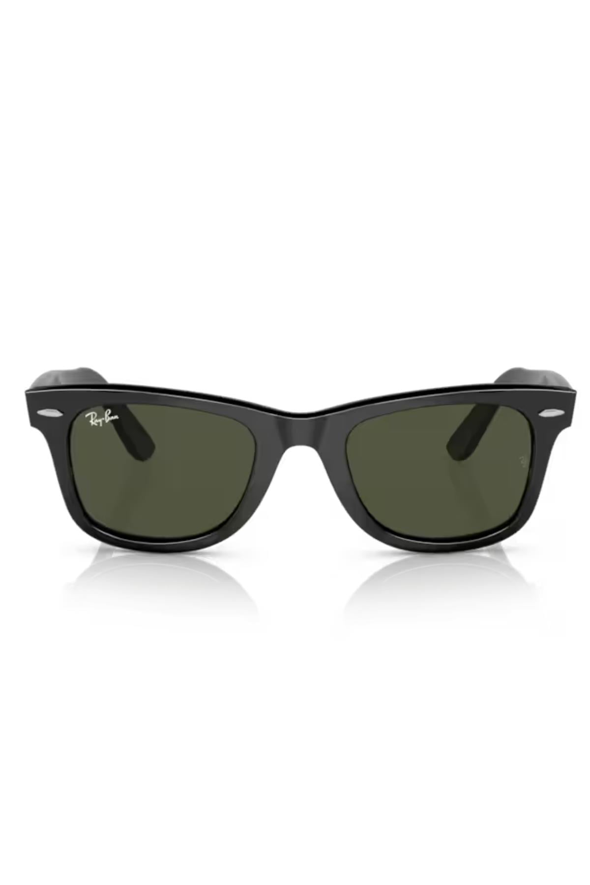 RAY-BAN UNISEX GÜNEŞ GÖZLÜĞÜ RB 2140 901 50