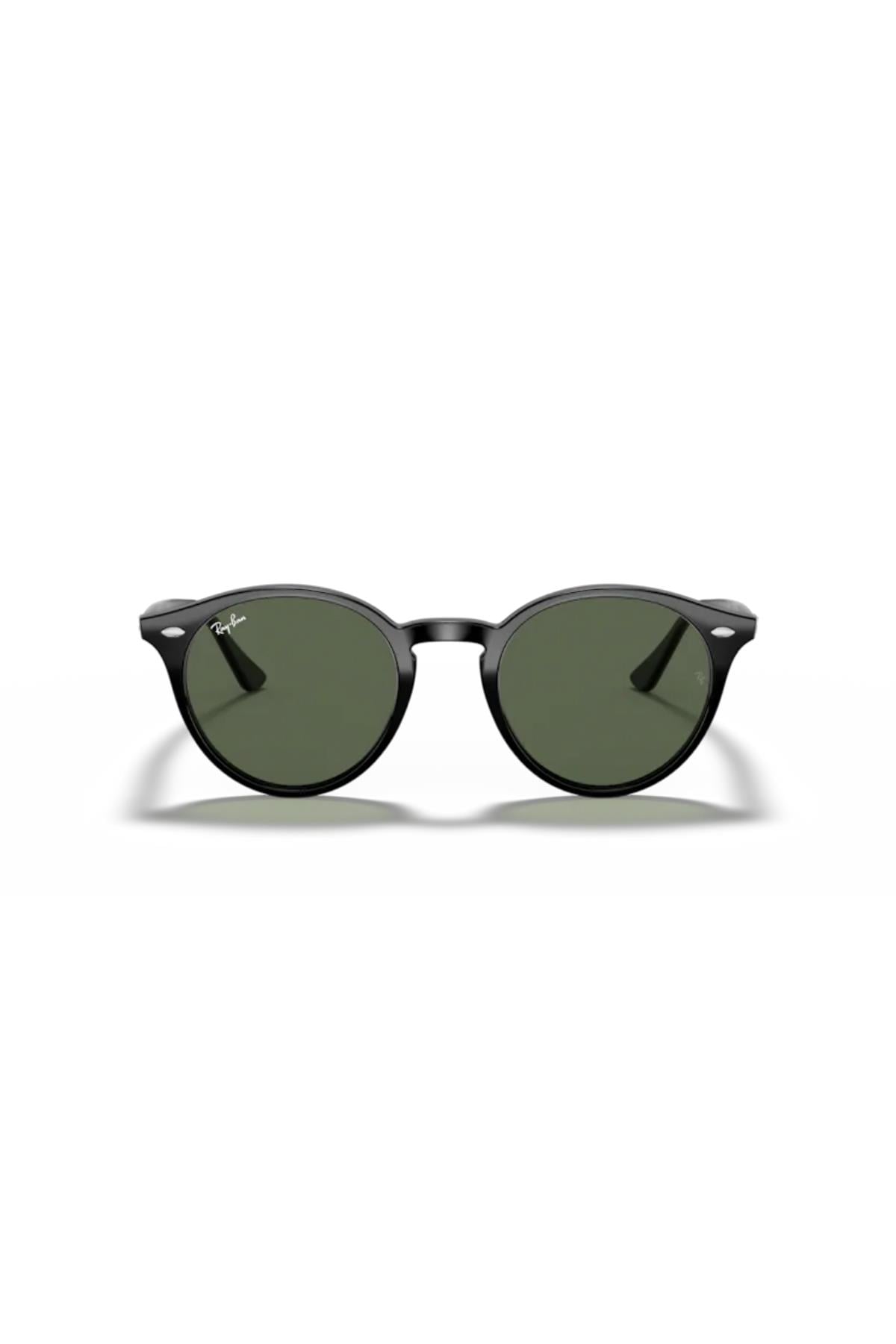 RAY-BAN UNISEX GÜNEŞ GÖZLÜĞÜ RB 2180 601/71 49