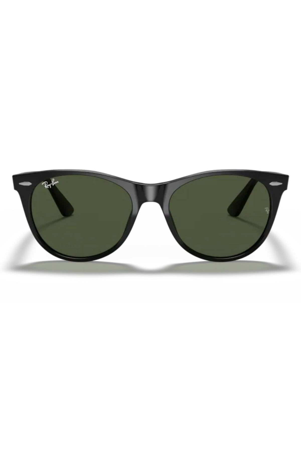 RAY-BAN UNISEX GÜNEŞ GÖZLÜĞÜ RB 2185 901/31 52