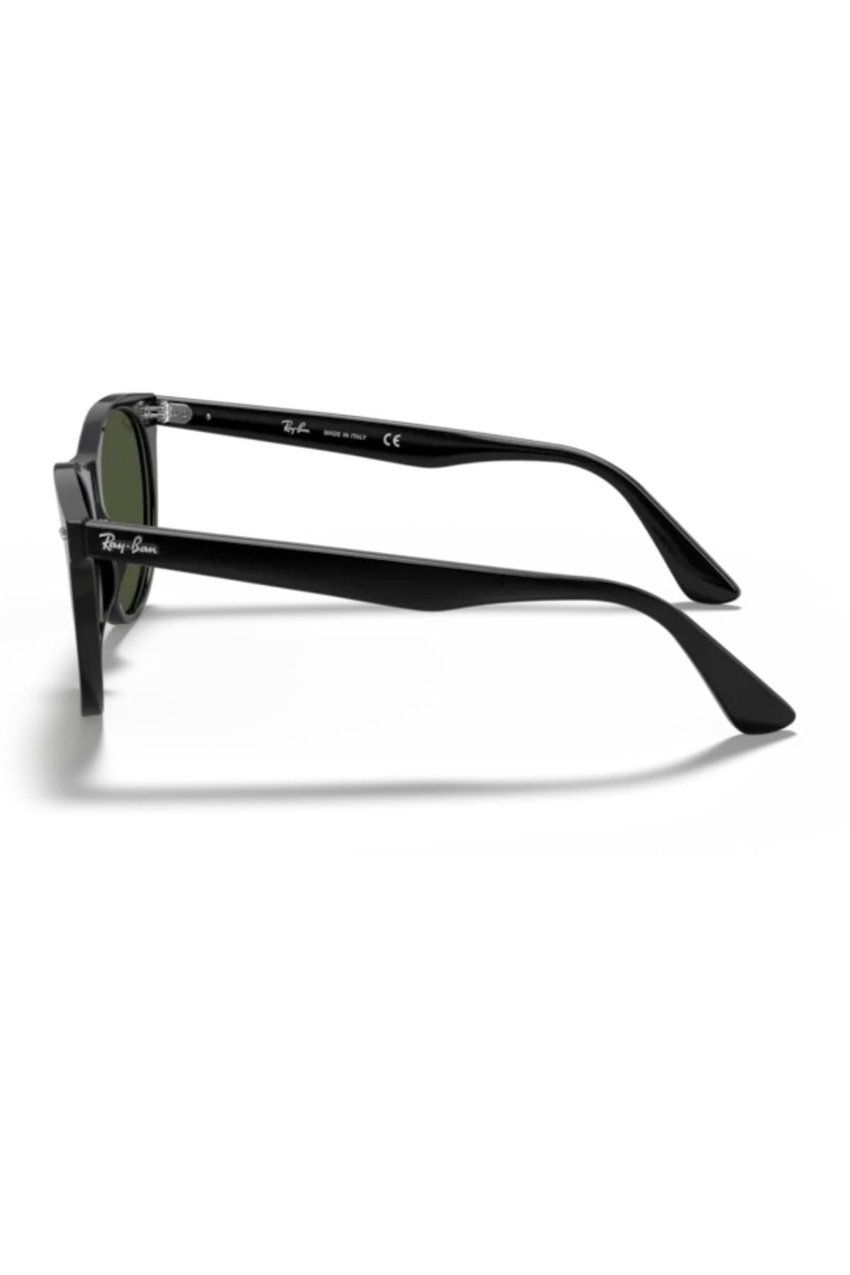 RAY-BAN UNISEX GÜNEŞ GÖZLÜĞÜ RB 2185 901/31 52