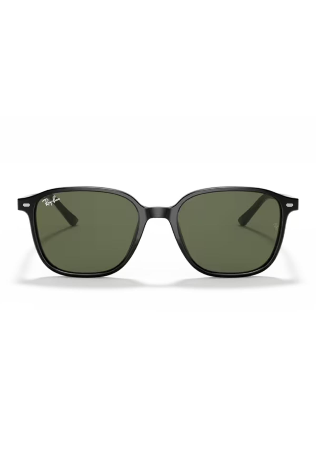 RAY-BAN UNISEX GÜNEŞ GÖZLÜĞÜ RB 2193 901/31 51