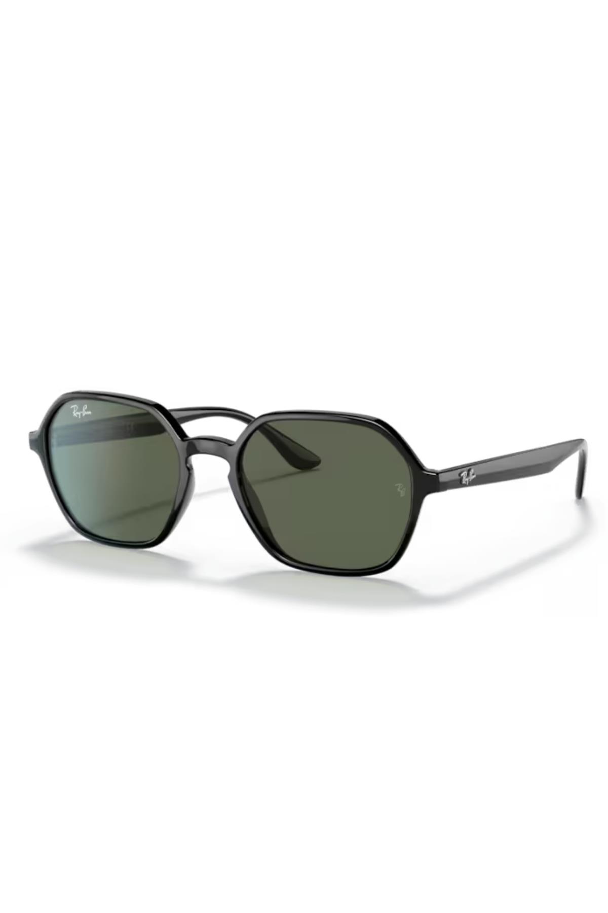 RAY-BAN UNISEX GÜNEŞ GÖZLÜĞÜ RB 2194 954/62 53