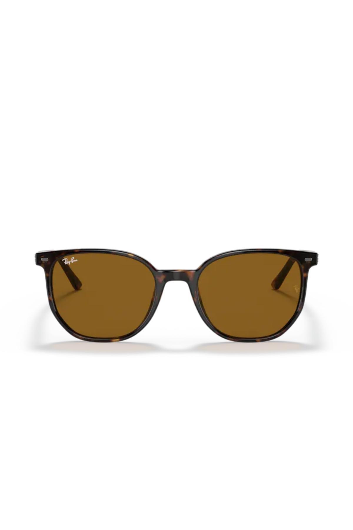 RAY-BAN UNISEX GÜNEŞ GÖZLÜĞÜ RB 2197 902/33 52
