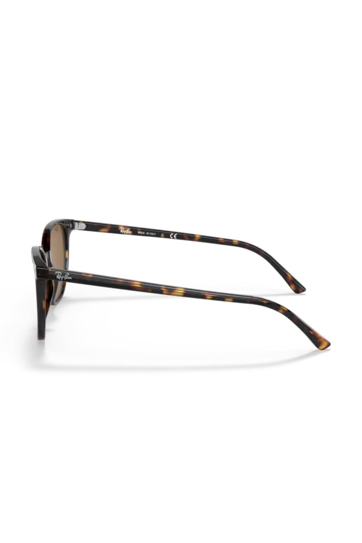 RAY-BAN UNISEX GÜNEŞ GÖZLÜĞÜ RB 2197 902/33 52