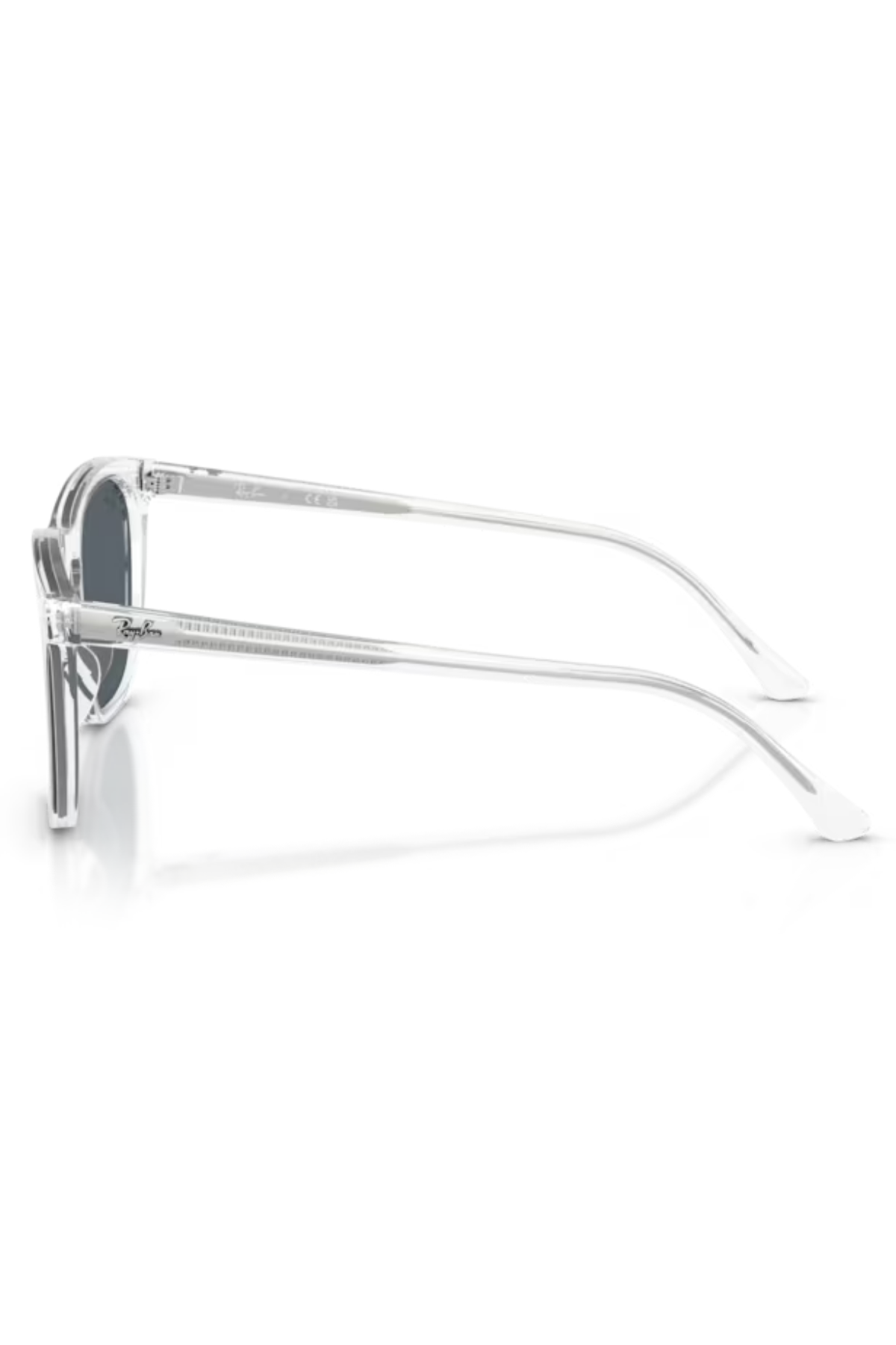 RAY-BAN UNISEX GÜNEŞ GÖZLÜĞÜ RB 2210 644R5 53 G