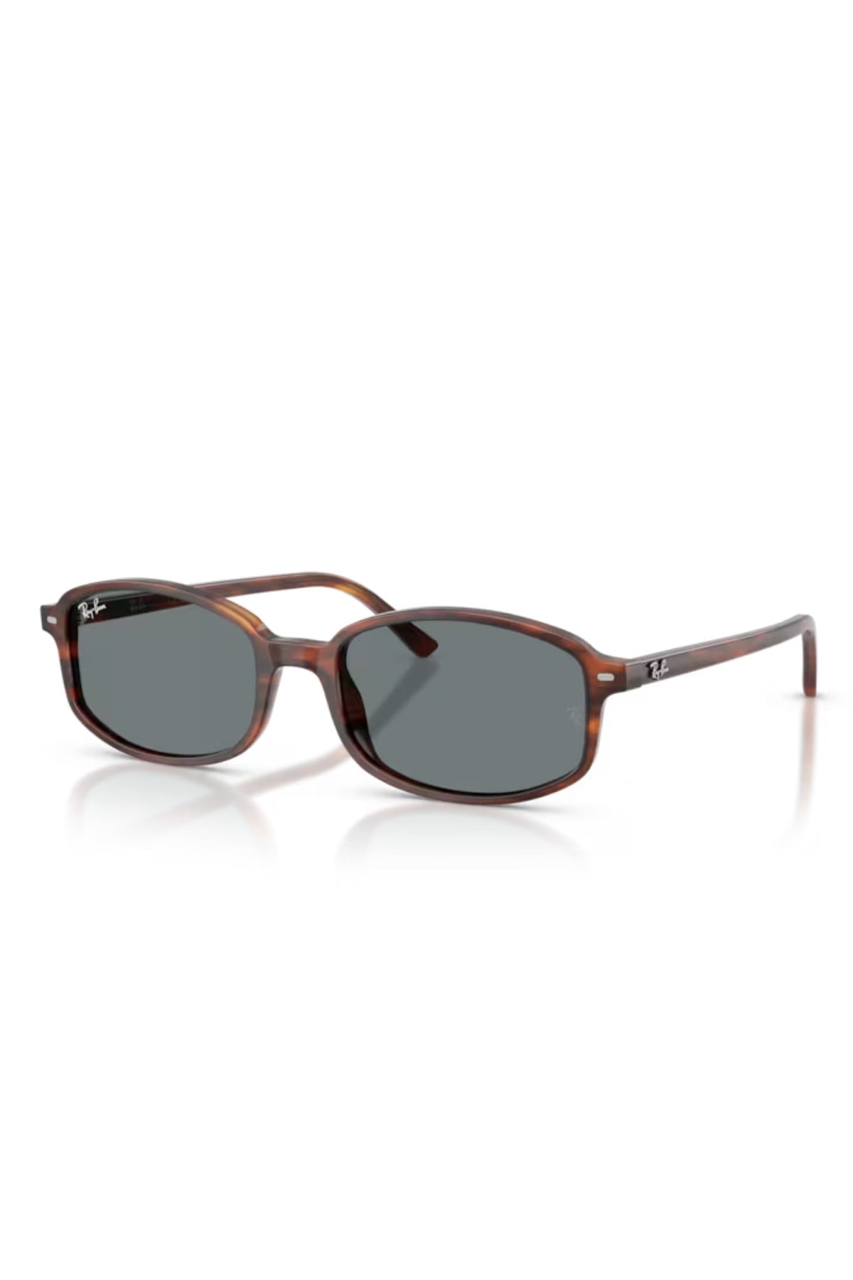 RAY-BAN UNISEX GÜNEŞ GÖZLÜĞÜ RB 2232 954/62 56 G