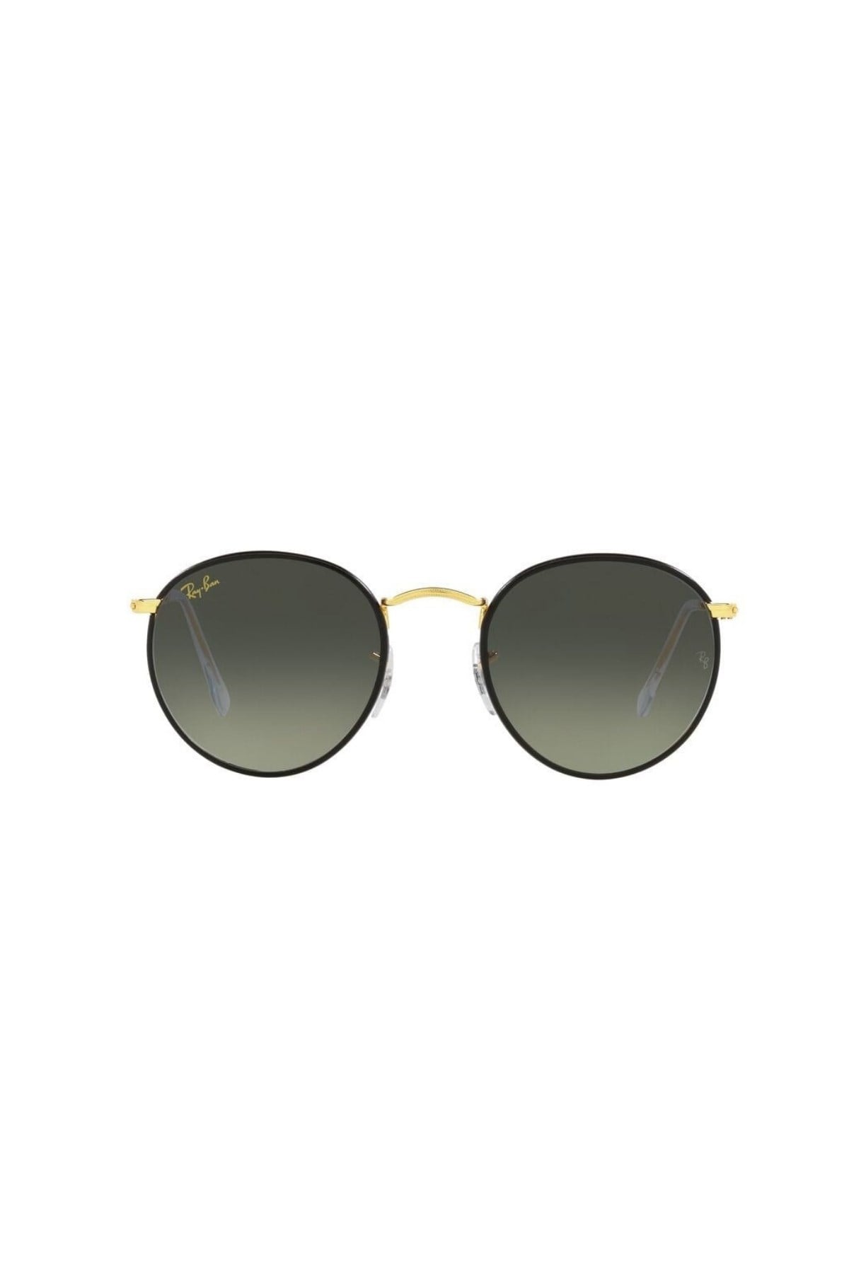 RAY-BAN UNISEX GÜNEŞ GÖZLÜĞÜ RB 3447JM 919671 50