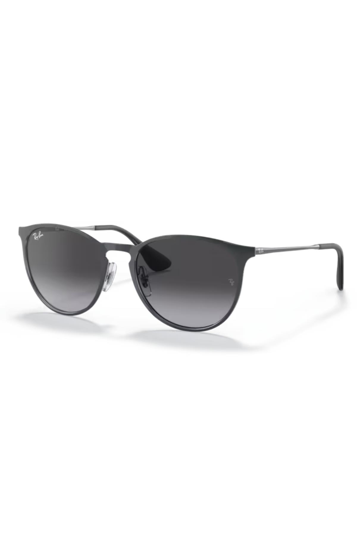 RAY-BAN UNISEX GÜNEŞ GÖZLÜĞÜ RB 3539 192/8G 54