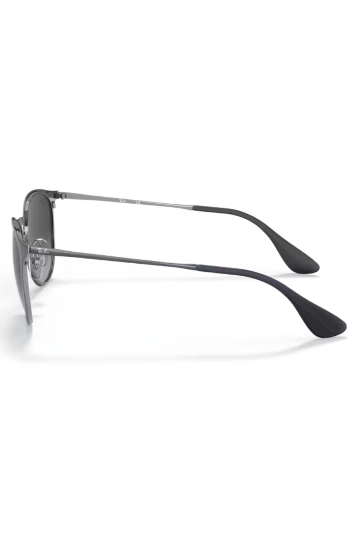 RAY-BAN UNISEX GÜNEŞ GÖZLÜĞÜ RB 3539 192/8G 54