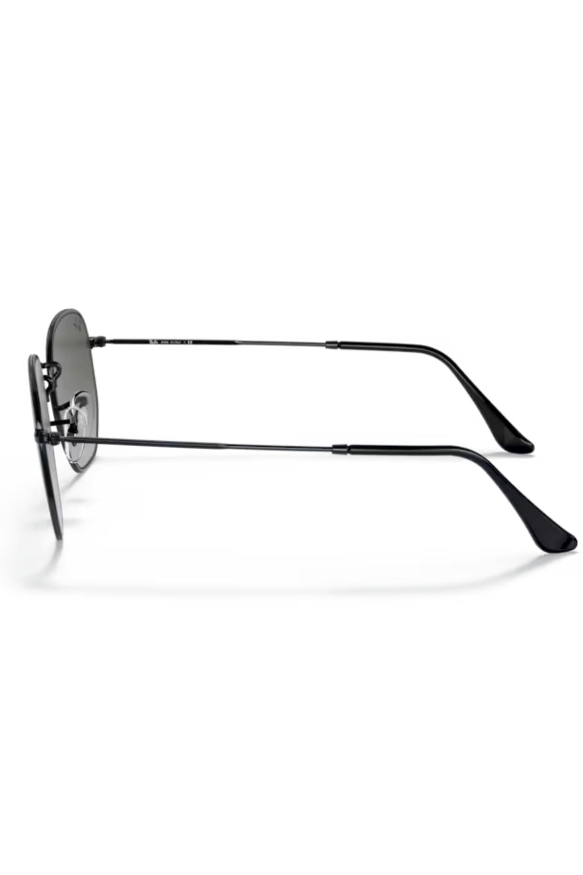 RAY-BAN UNISEX GÜNEŞ GÖZLÜĞÜ RB 3548 002/71 54