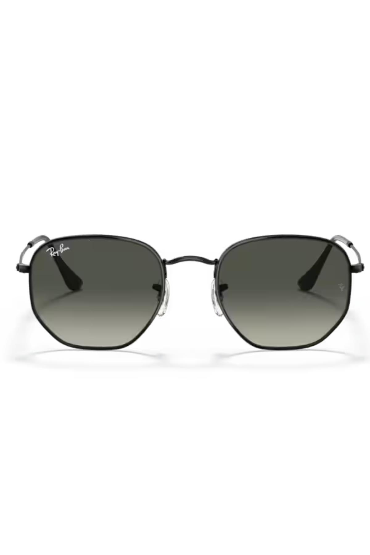 RAY-BAN UNISEX GÜNEŞ GÖZLÜĞÜ RB 3548 002/71 54