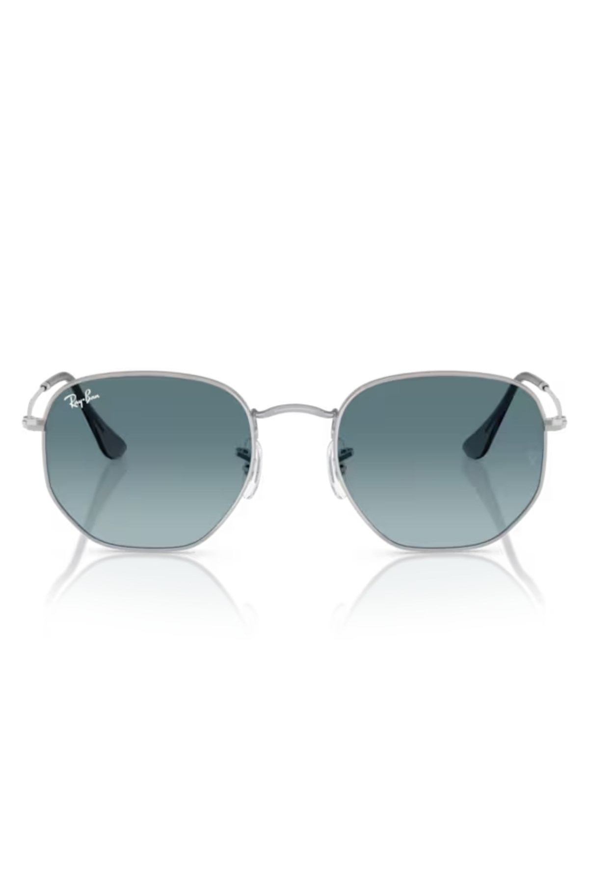 RAY-BAN UNISEX GÜNEŞ GÖZLÜĞÜ RB 3548N 003/3M 51