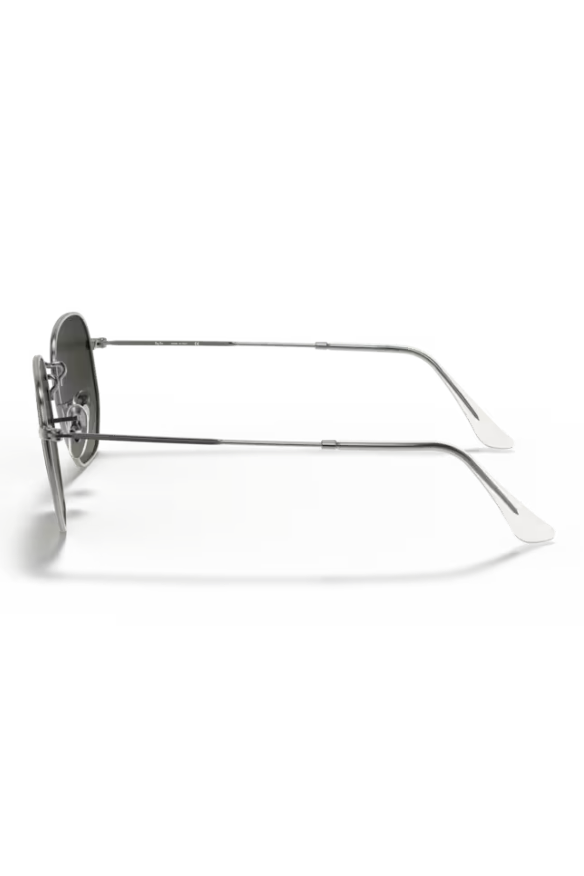 RAY-BAN UNISEX GÜNEŞ GÖZLÜĞÜ RB 3548N 004/71 51