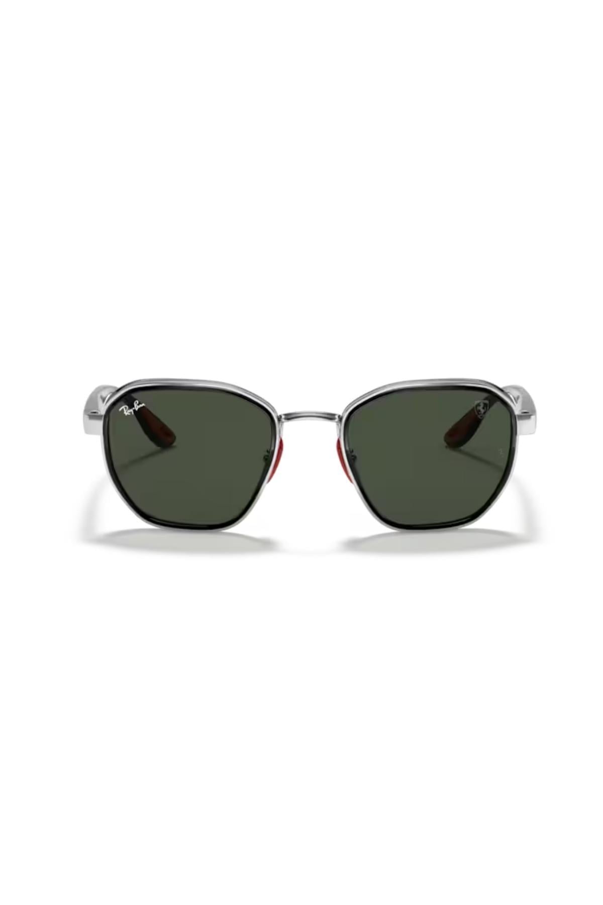 RAY-BAN UNISEX GÜNEŞ GÖZLÜĞÜ RB 3674M F00771 51