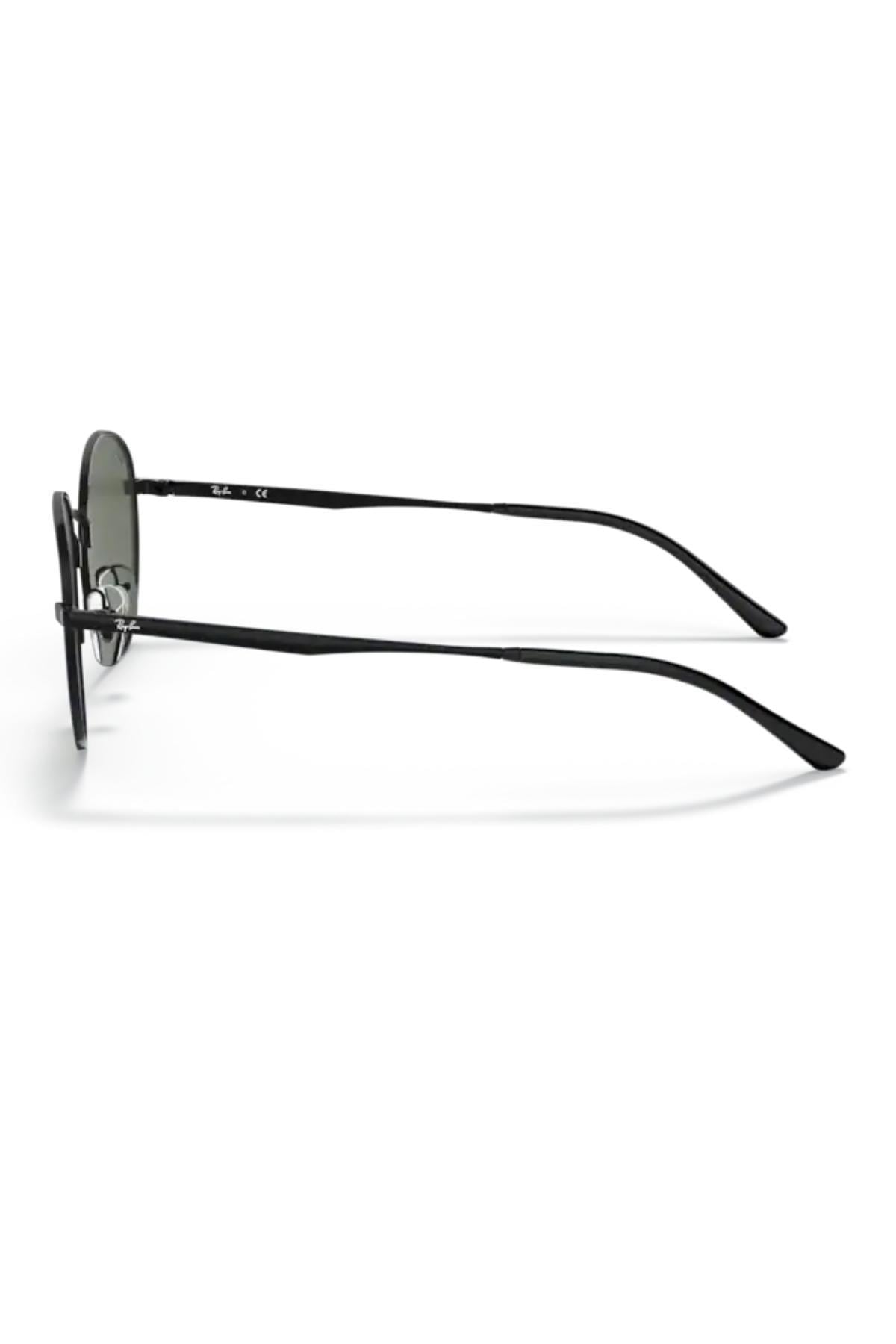 RAY-BAN UNISEX GÜNEŞ GÖZLÜĞÜ RB 3681 002/71 50