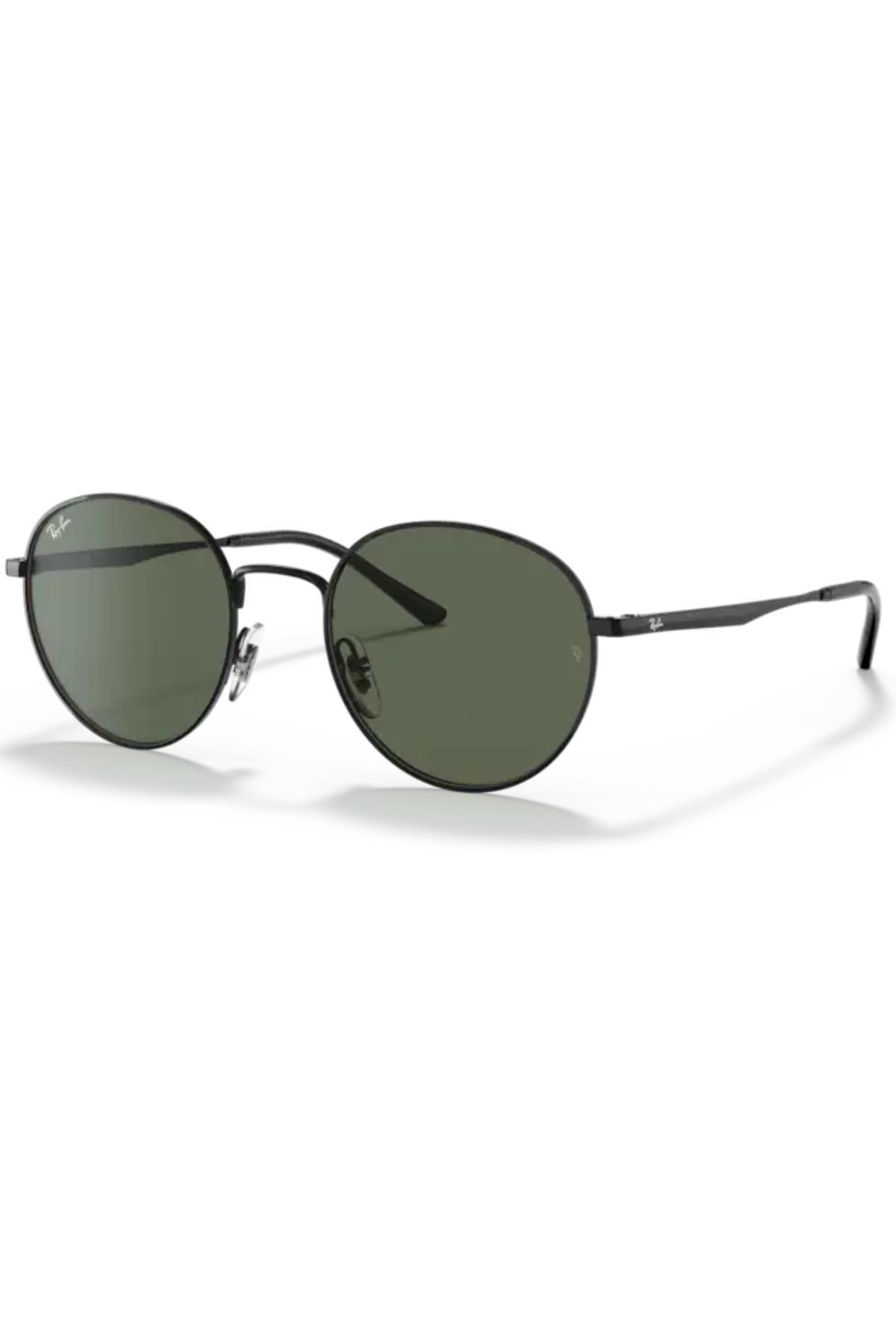 RAY-BAN UNISEX GÜNEŞ GÖZLÜĞÜ RB 3681 002/71 50