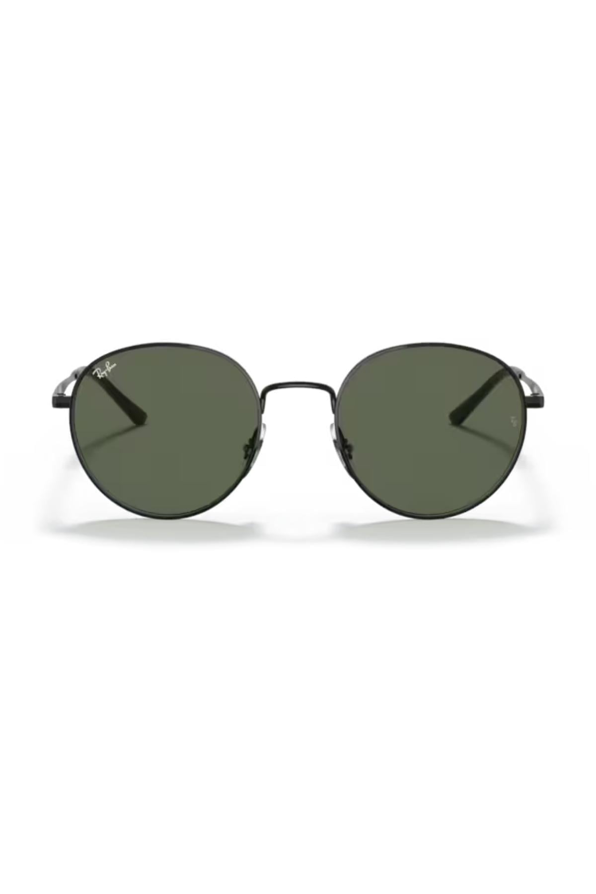 RAY-BAN UNISEX GÜNEŞ GÖZLÜĞÜ RB 3681 002/71 50