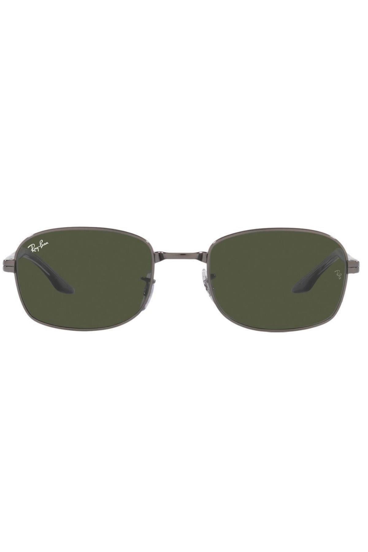 RAY-BAN UNISEX GÜNEŞ GÖZLÜĞÜ RB 3690 004/31 51