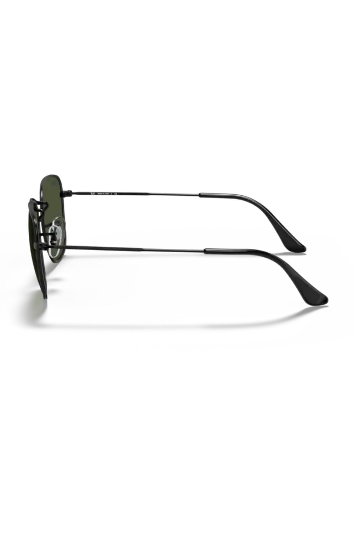 RAY-BAN UNISEX GÜNEŞ GÖZLÜĞÜ RB 3857 919931 54