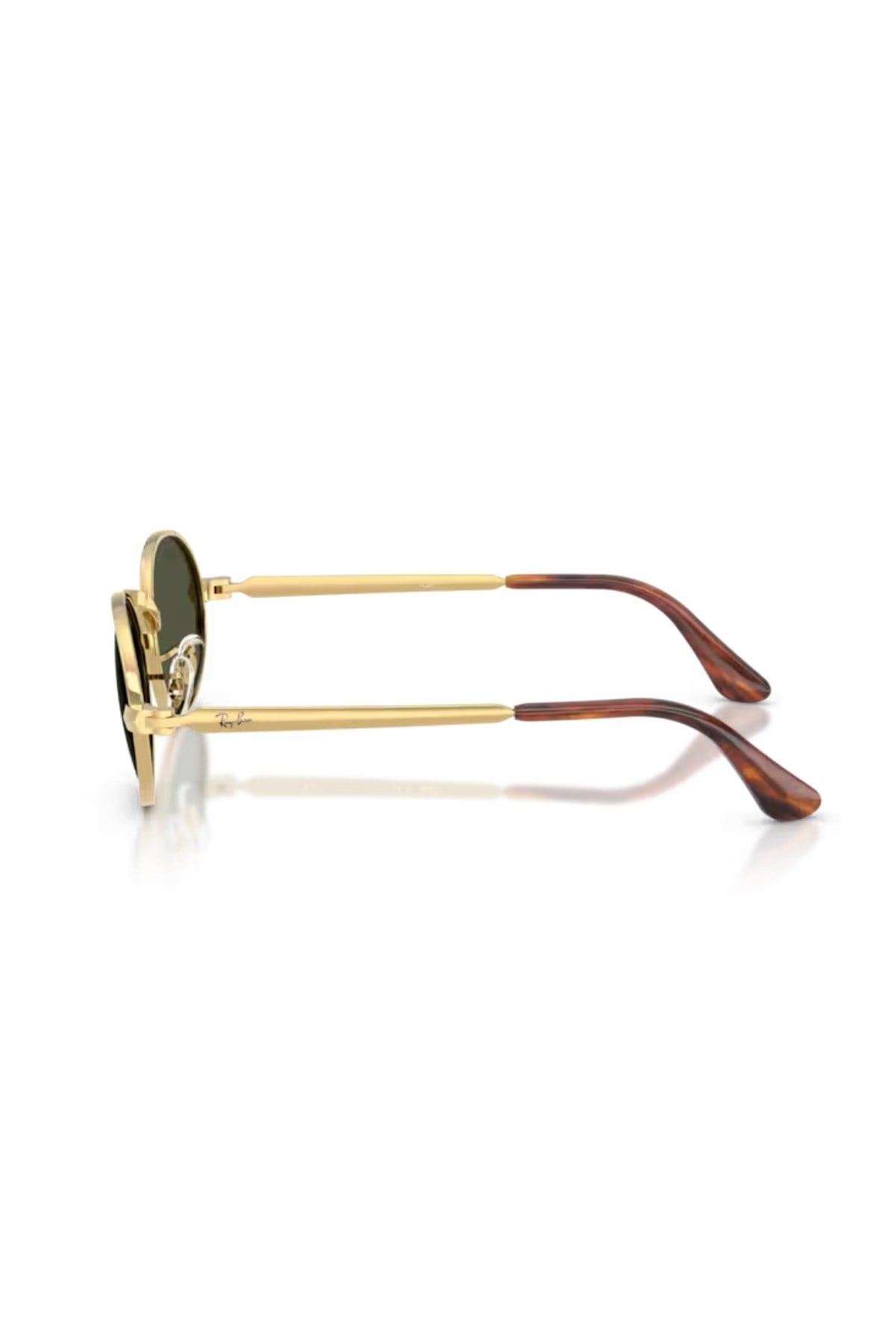 RAY-BAN UNISEX GÜNEŞ GÖZLÜĞÜ RB 3931 001/31 54 G