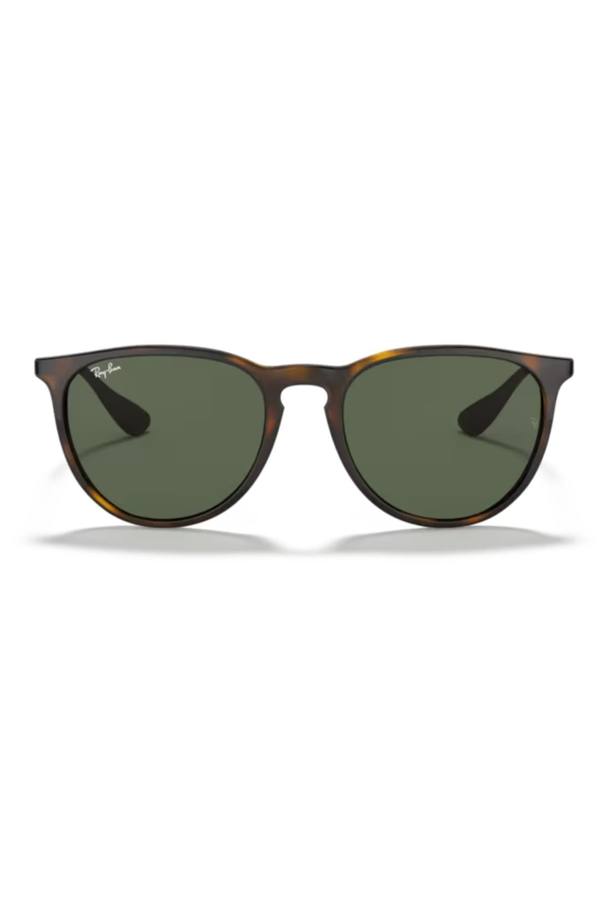 RAY-BAN UNISEX GÜNEŞ GÖZLÜĞÜ RB 4171 710/71 54