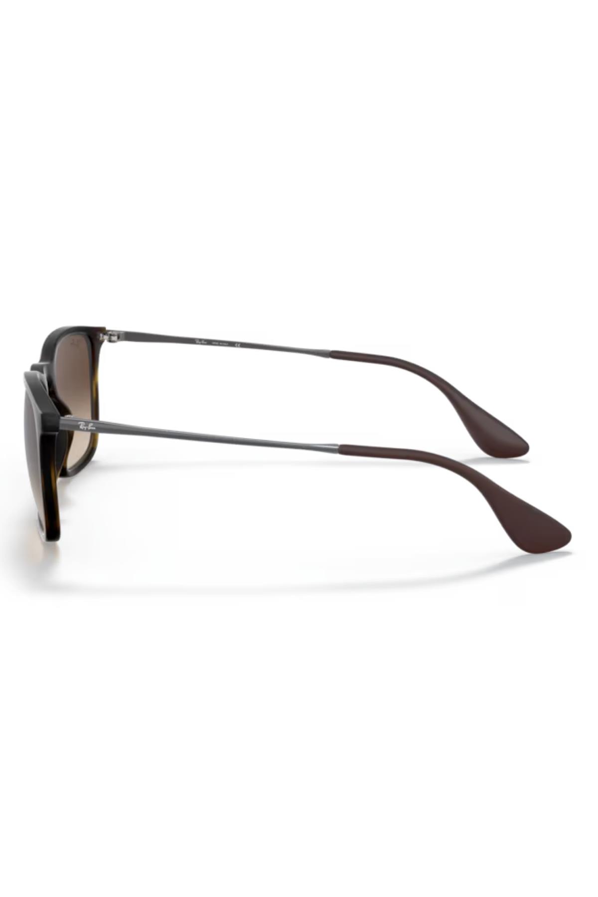 RAY-BAN UNISEX GÜNEŞ GÖZLÜĞÜ RB 4187  54