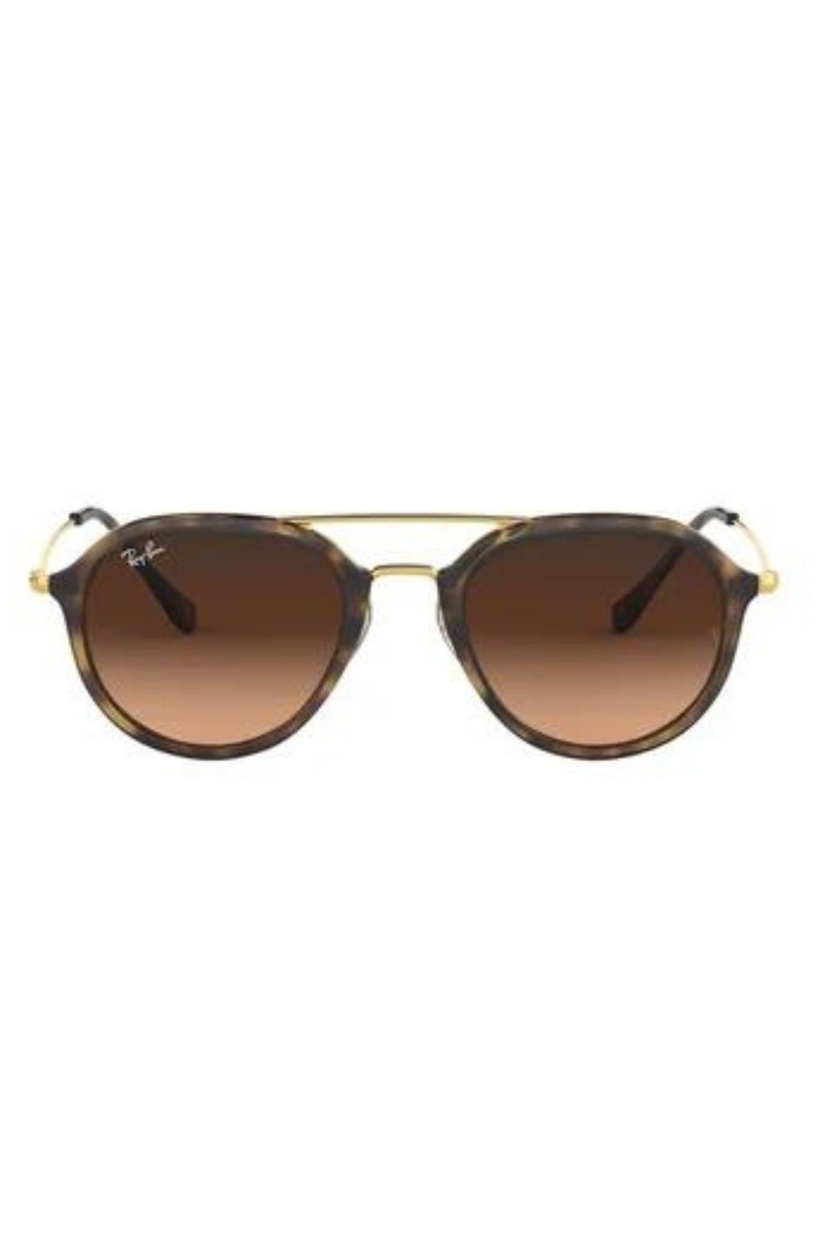 RAY-BAN UNISEX GÜNEŞ GÖZLÜĞÜ RB 4253  53