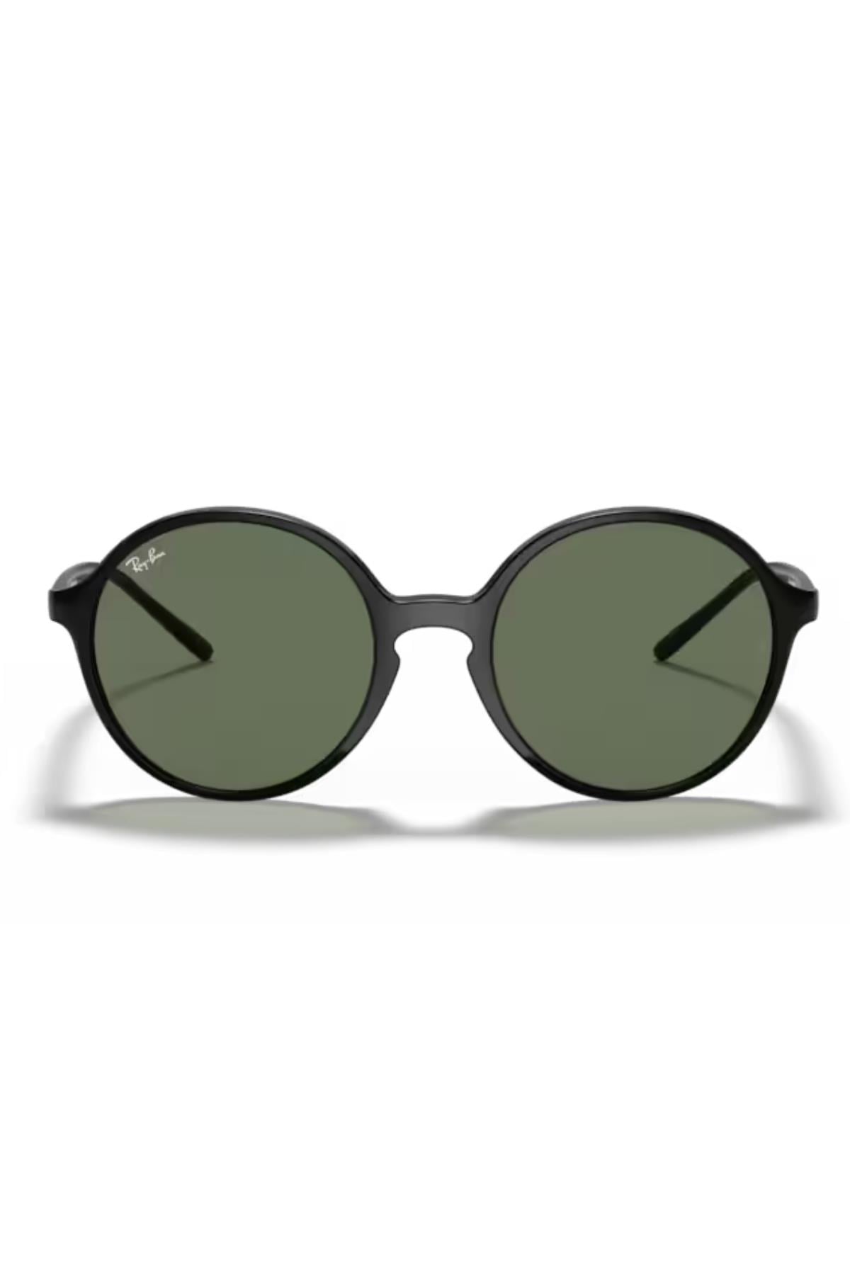 RAY-BAN UNISEX GÜNEŞ GÖZLÜĞÜ RB 4304 601/71 53