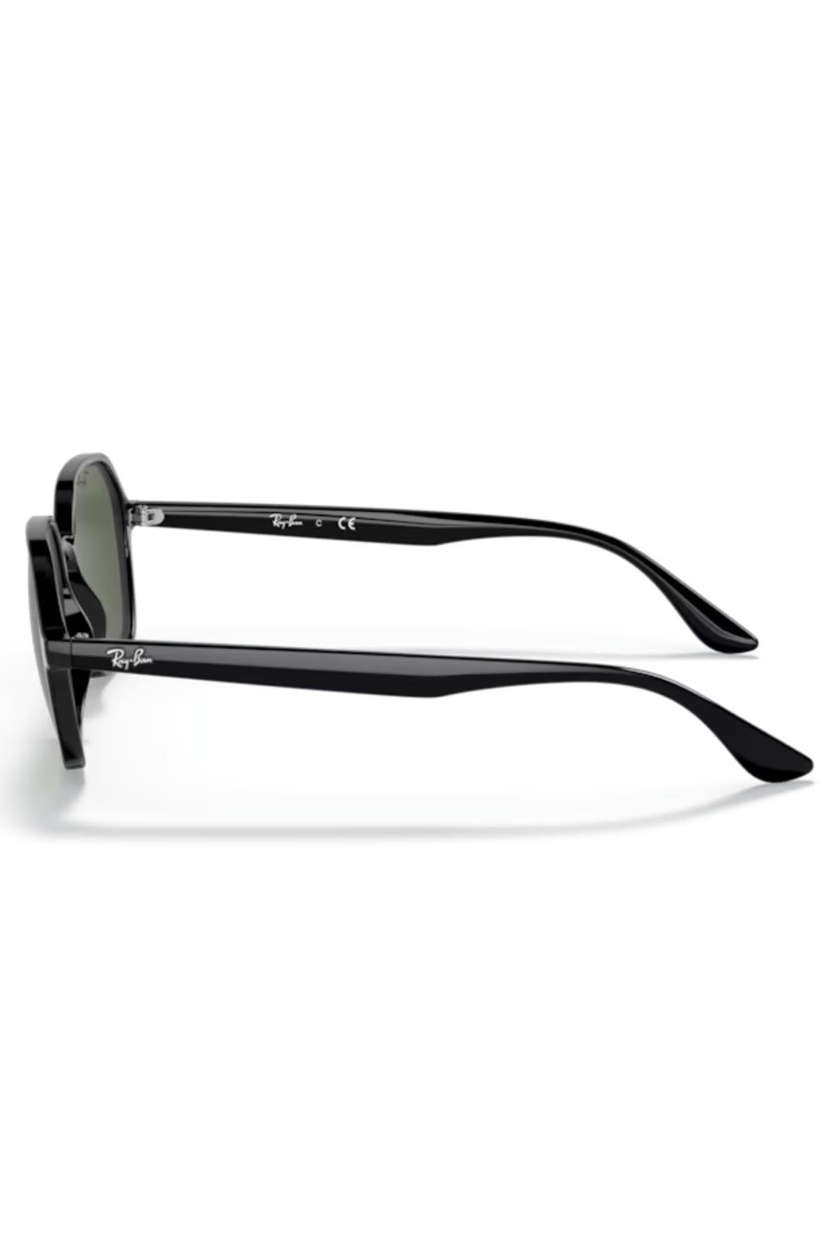 RAY-BAN UNISEX GÜNEŞ GÖZLÜĞÜ RB 4361  52