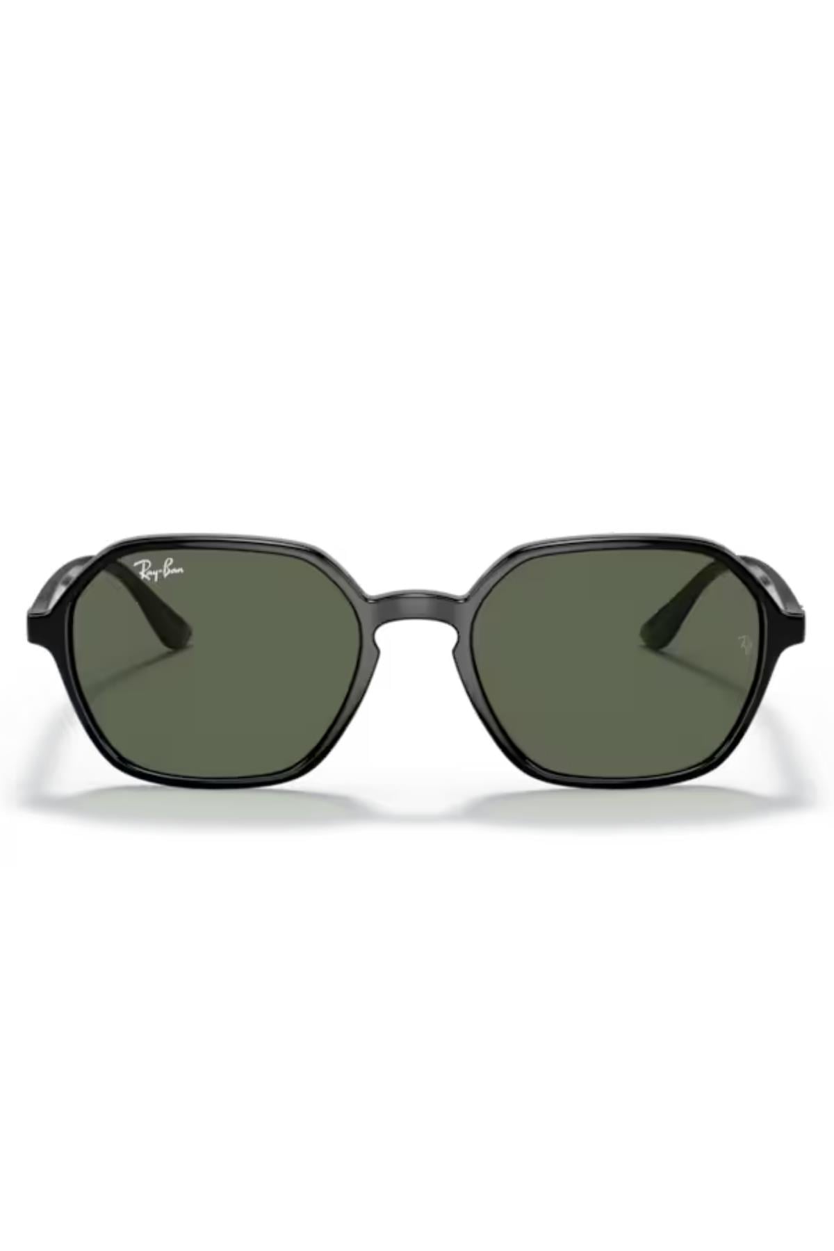 RAY-BAN UNISEX GÜNEŞ GÖZLÜĞÜ RB 4361  52