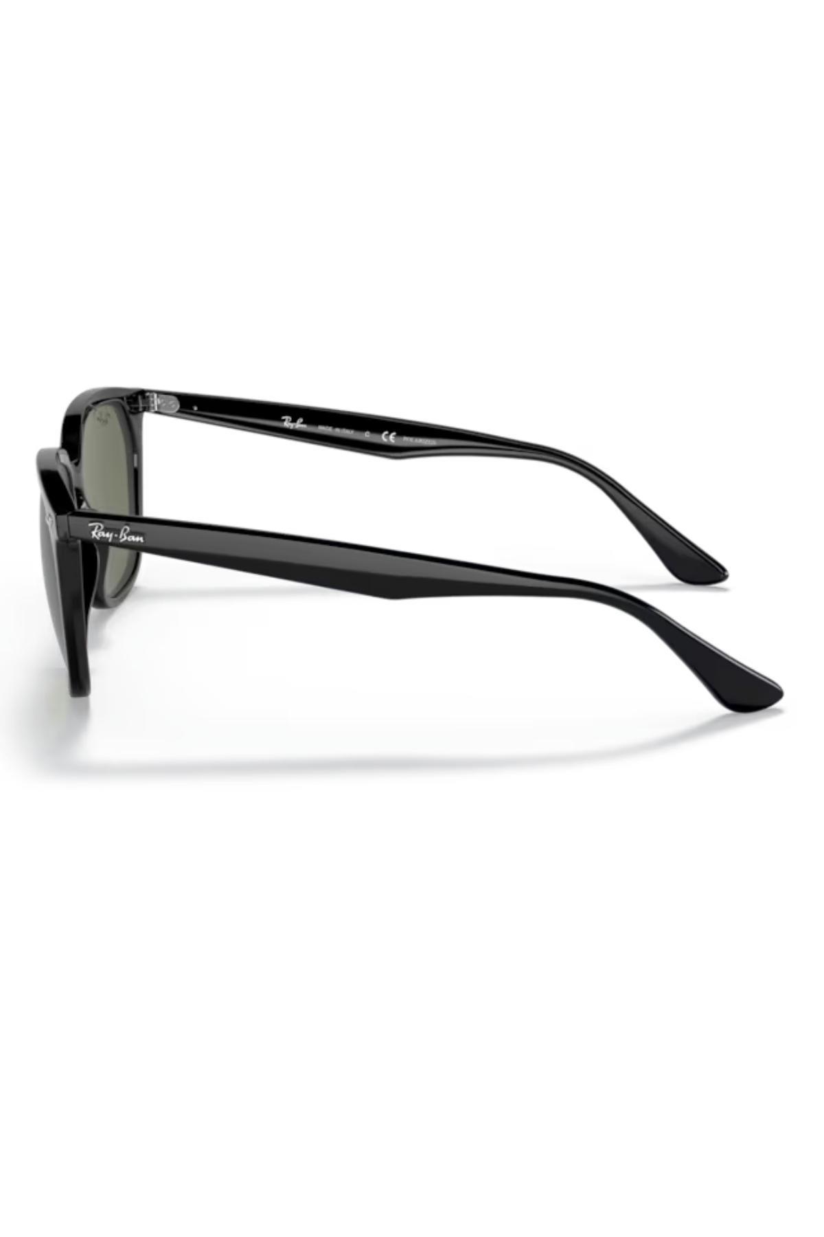 RAY-BAN UNISEX GÜNEŞ GÖZLÜĞÜ RB 4362 601/9A 55