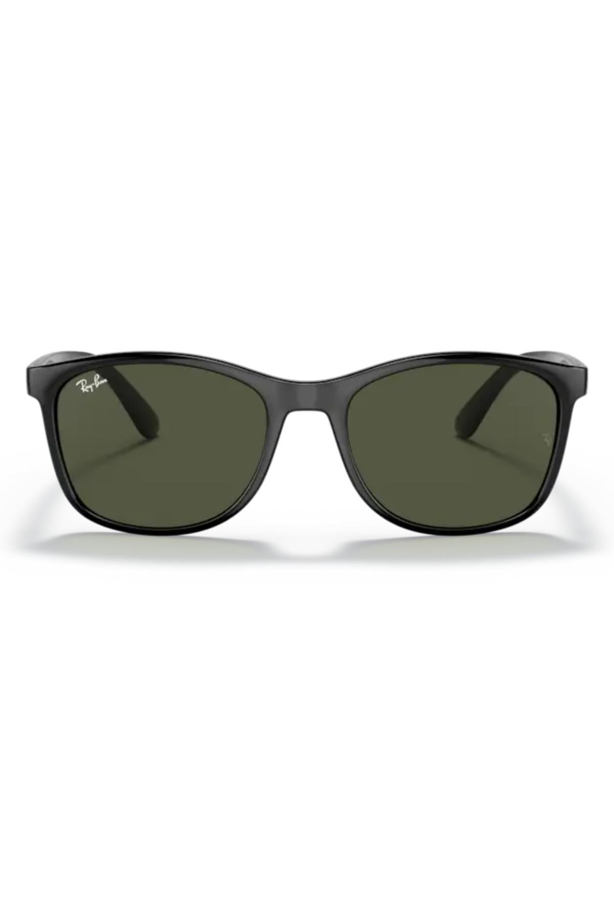 RAY-BAN UNISEX GÜNEŞ GÖZLÜĞÜ RB 4374 601/31 56