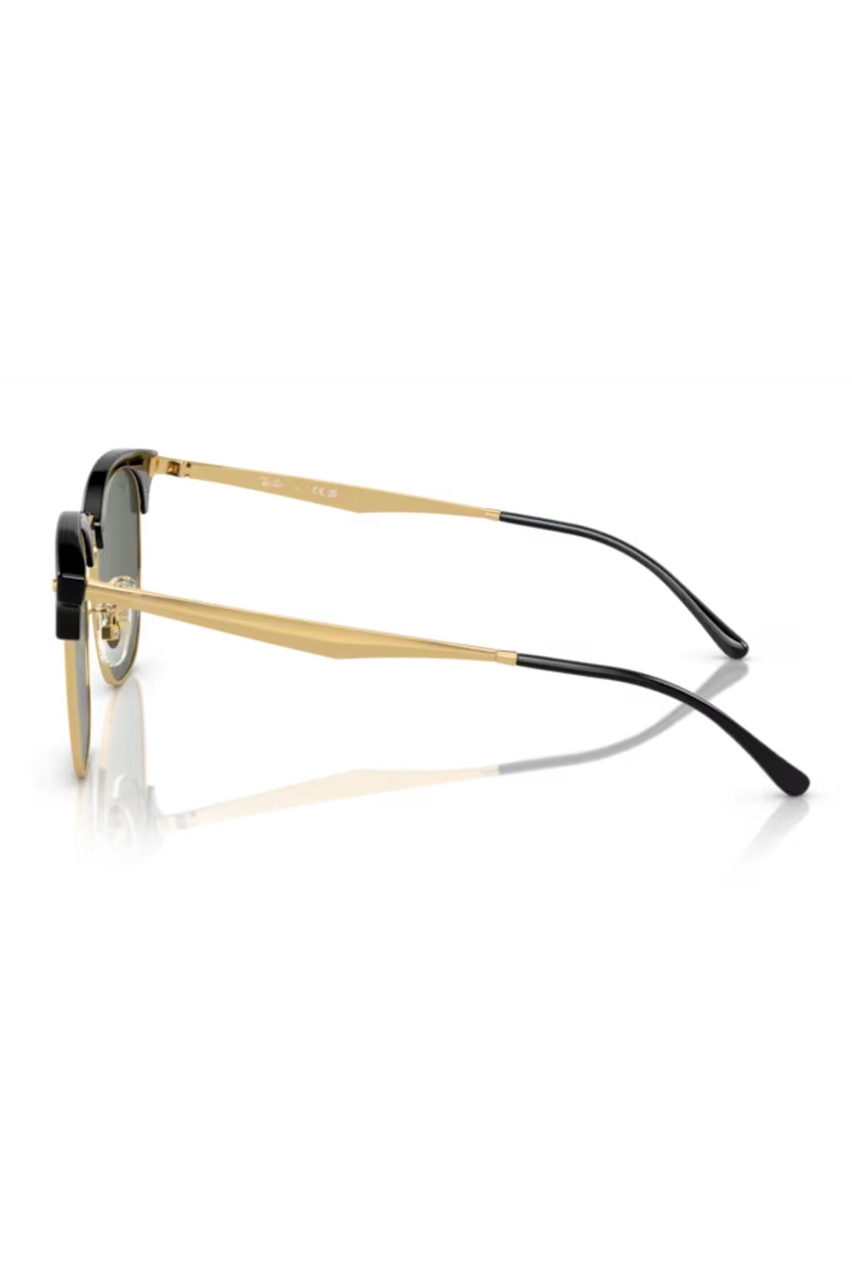 RAY-BAN UNISEX GÜNEŞ GÖZLÜĞÜ RB 4418D 601/31 56