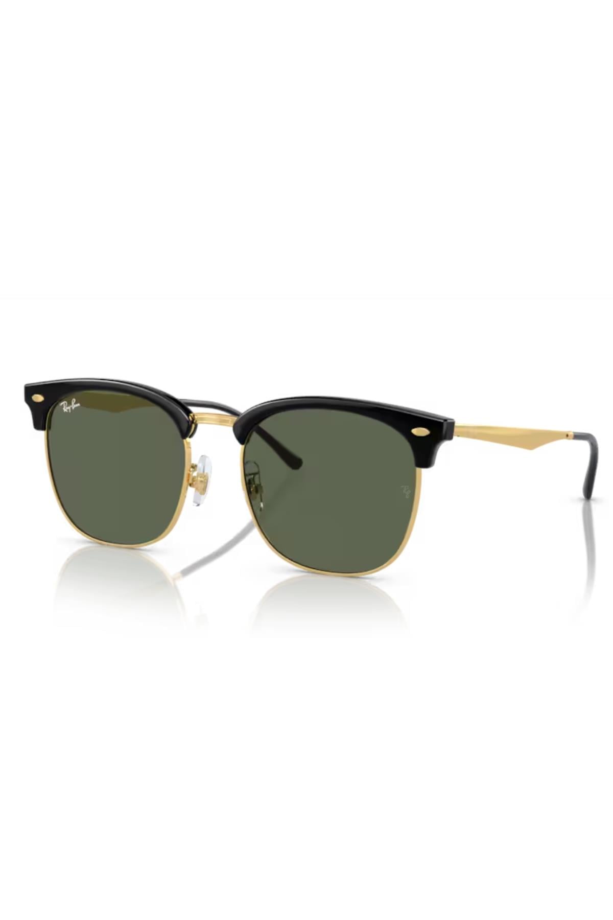 RAY-BAN UNISEX GÜNEŞ GÖZLÜĞÜ RB 4418D 601/31 56