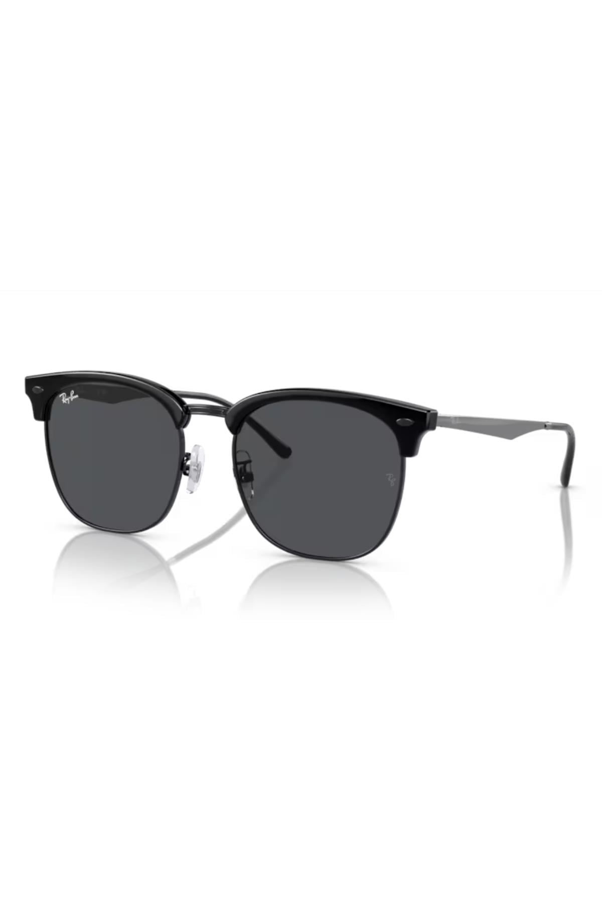RAY-BAN UNISEX GÜNEŞ GÖZLÜĞÜ RB 4418D 673487 56