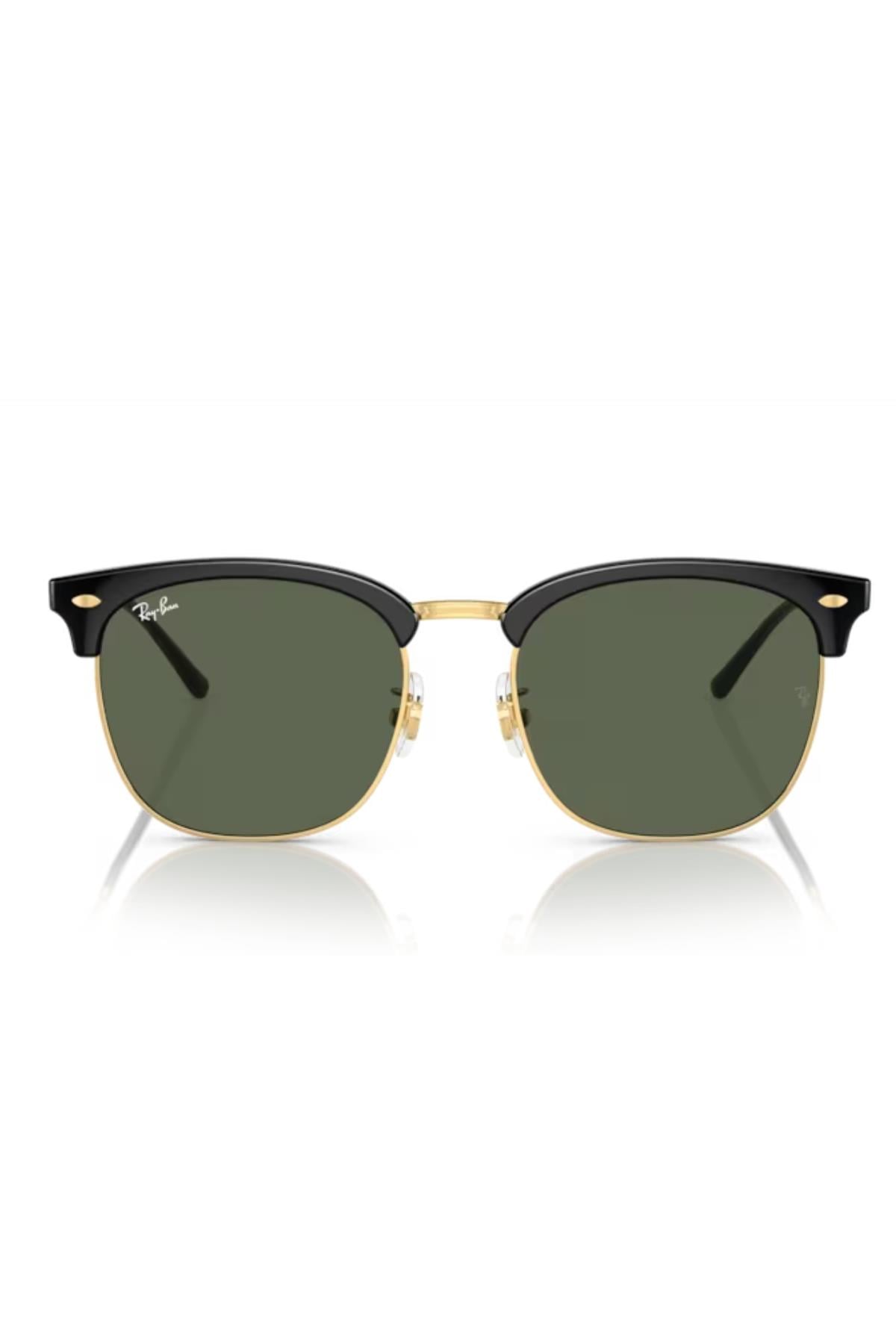 RAY-BAN UNISEX GÜNEŞ GÖZLÜĞÜ RB 4418D 601/31 56