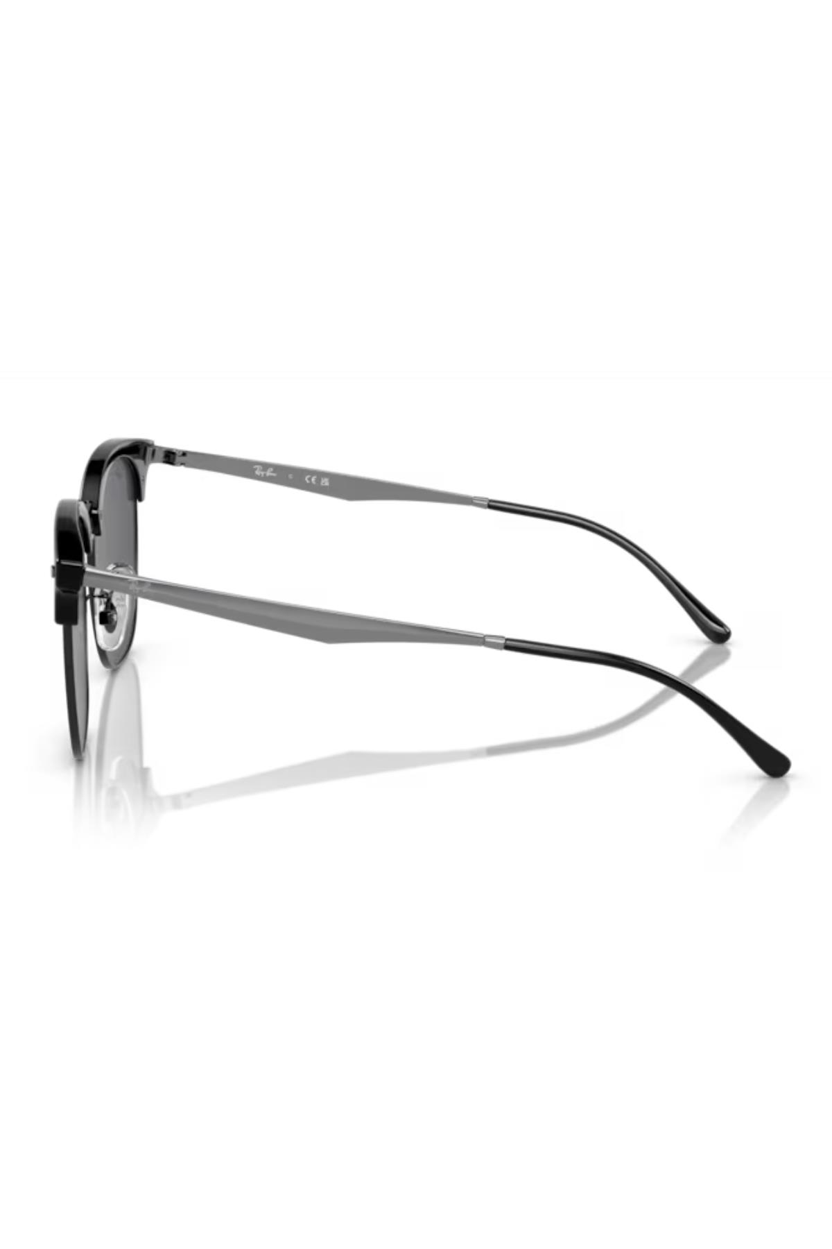 RAY-BAN UNISEX GÜNEŞ GÖZLÜĞÜ RB 4418D 673487 56