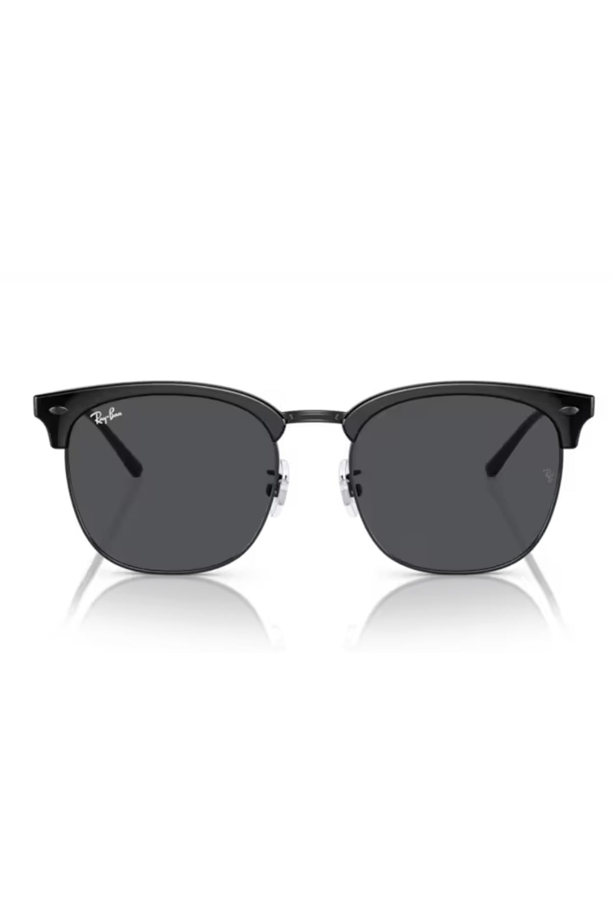 RAY-BAN UNISEX GÜNEŞ GÖZLÜĞÜ RB 4418D 673487 56