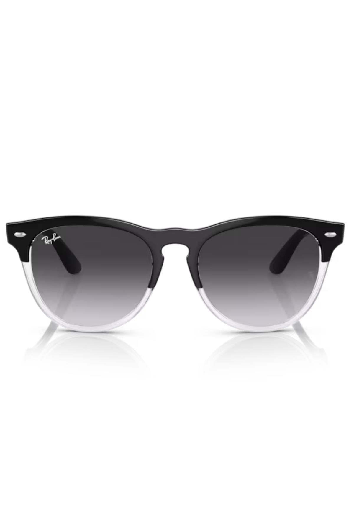 RAY-BAN UNISEX GÜNEŞ GÖZLÜĞÜ RB 4471  54