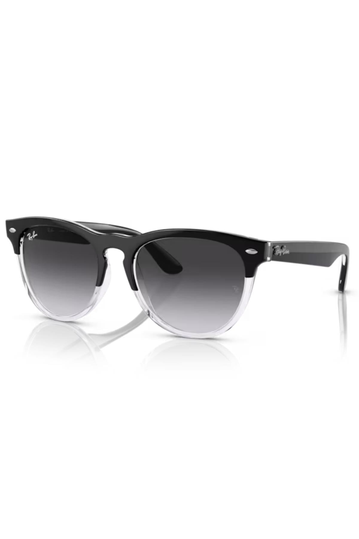 RAY-BAN UNISEX GÜNEŞ GÖZLÜĞÜ RB 4471  54