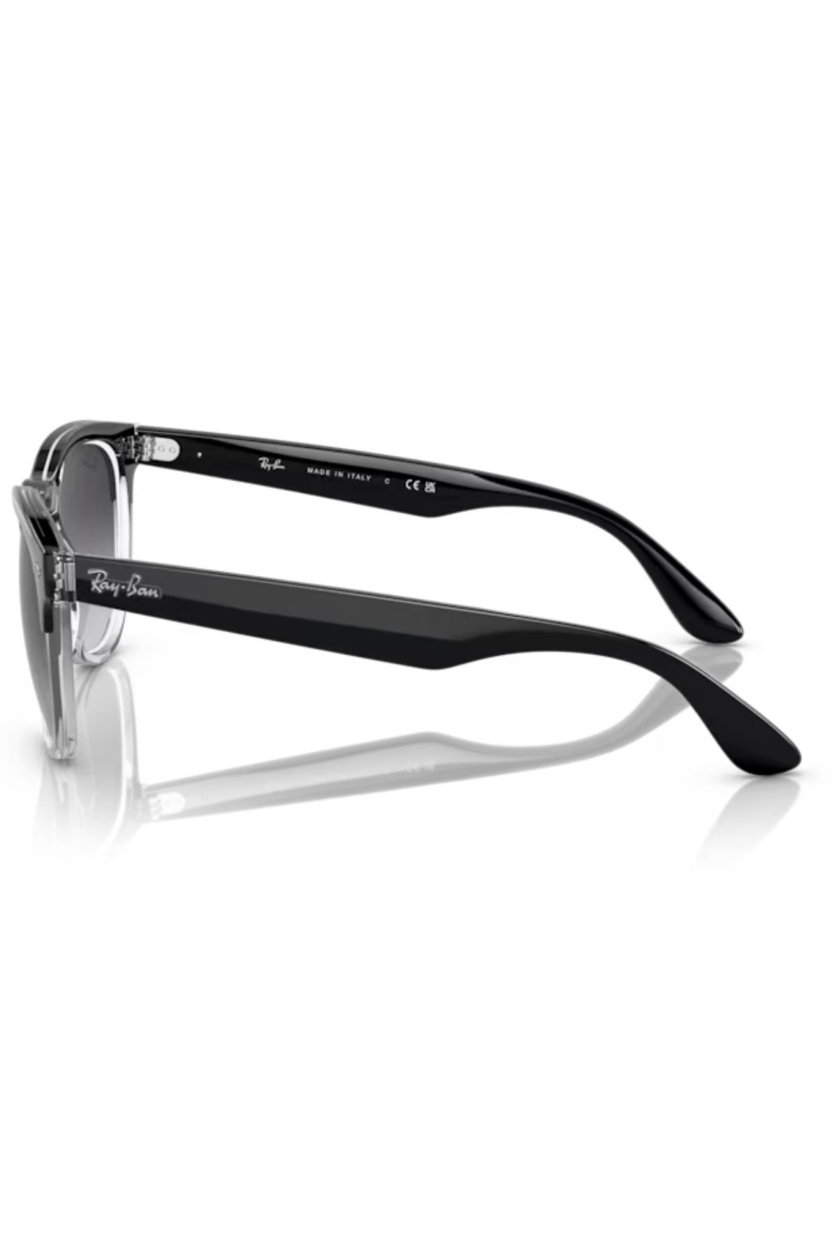 RAY-BAN UNISEX GÜNEŞ GÖZLÜĞÜ RB 4471  54