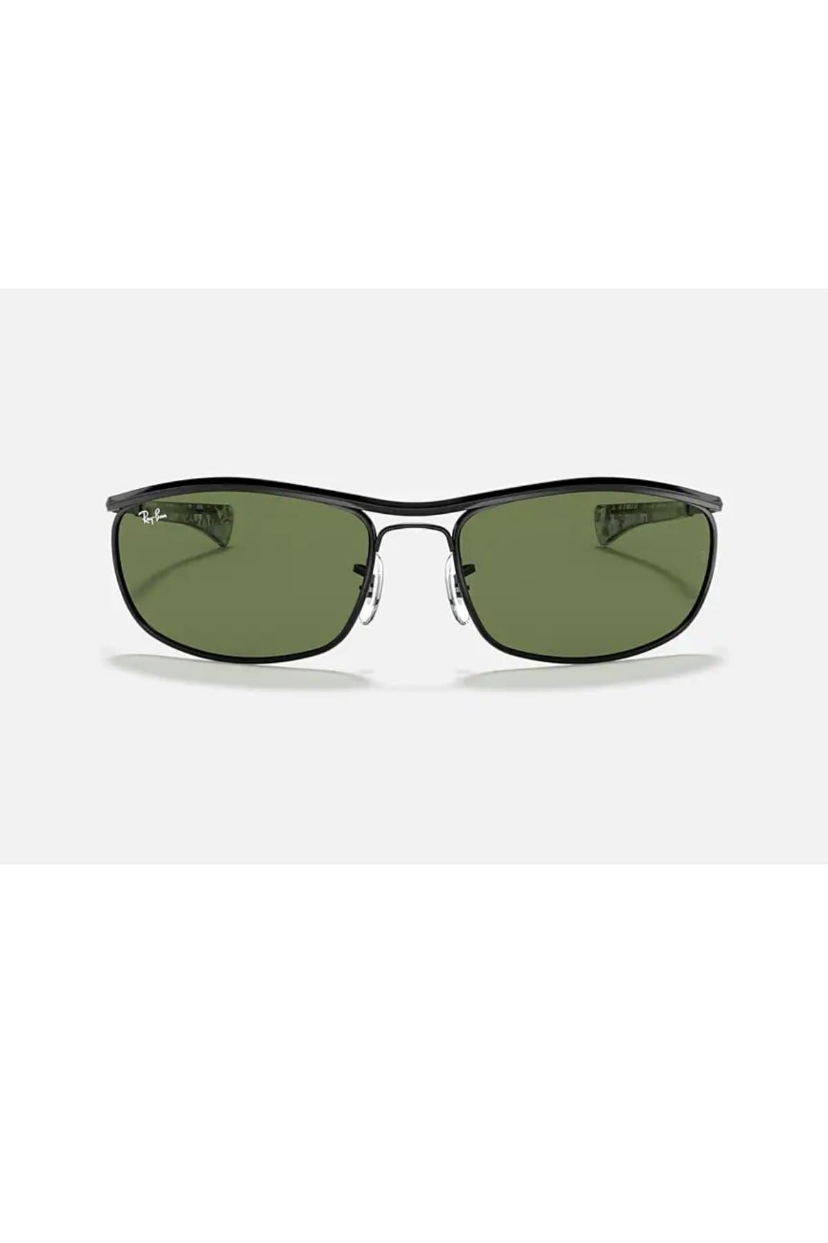 RAYBAN ERKEK GÜNEŞ GÖZLÜĞÜ RB 3119M 918214 62