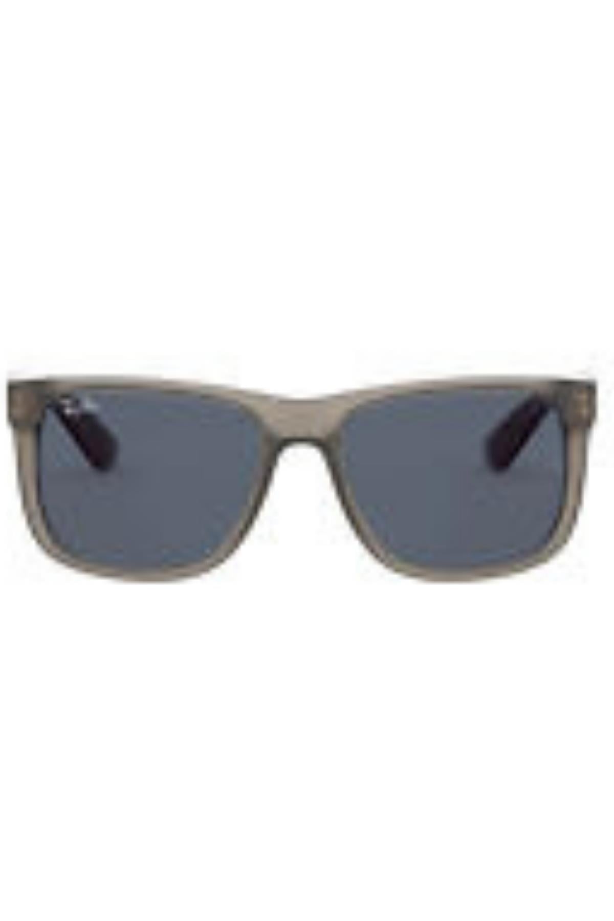 RAYBAN ERKEK GÜNEŞ GÖZLÜĞÜ RB 4165 650987 55