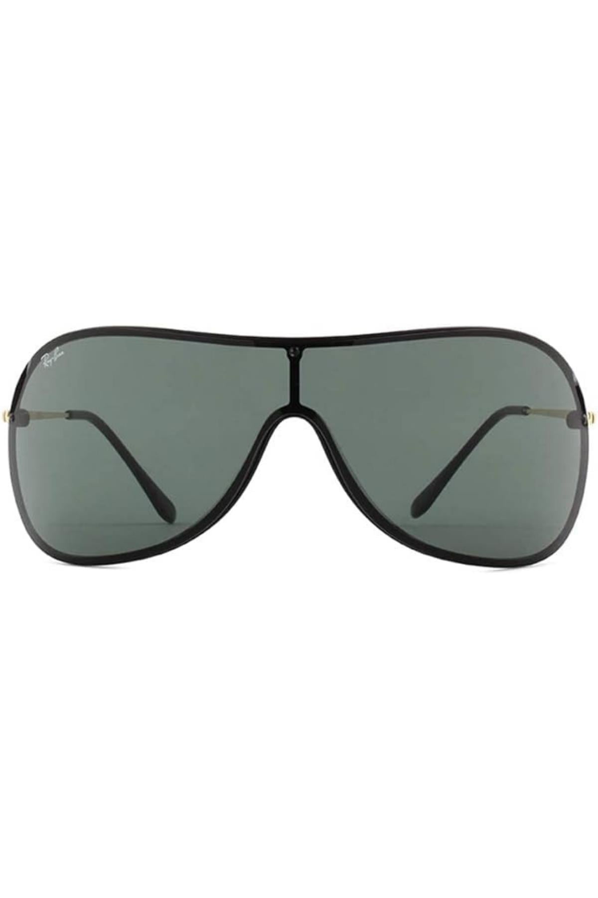 RAYBAN ERKEK GÜNEŞ GÖZLÜĞÜ RB 4411 601/71 41
