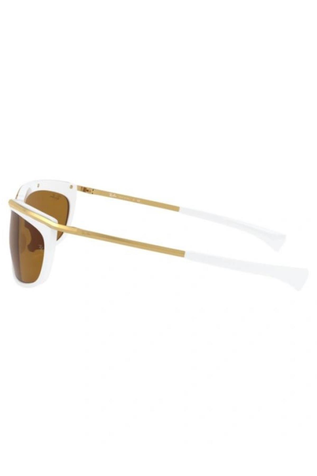 RAYBAN KADIN GÜNEŞ GÖZLÜĞÜ RB 2319 128933 62