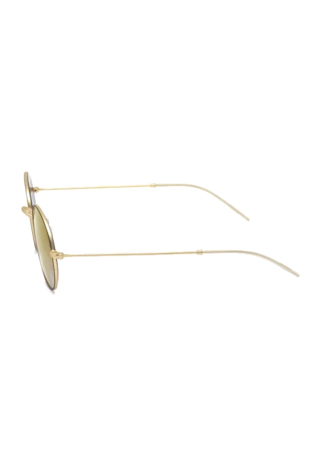 RAYBAN KADIN GÜNEŞ GÖZLÜĞÜ RB 3594 9114U0 53
