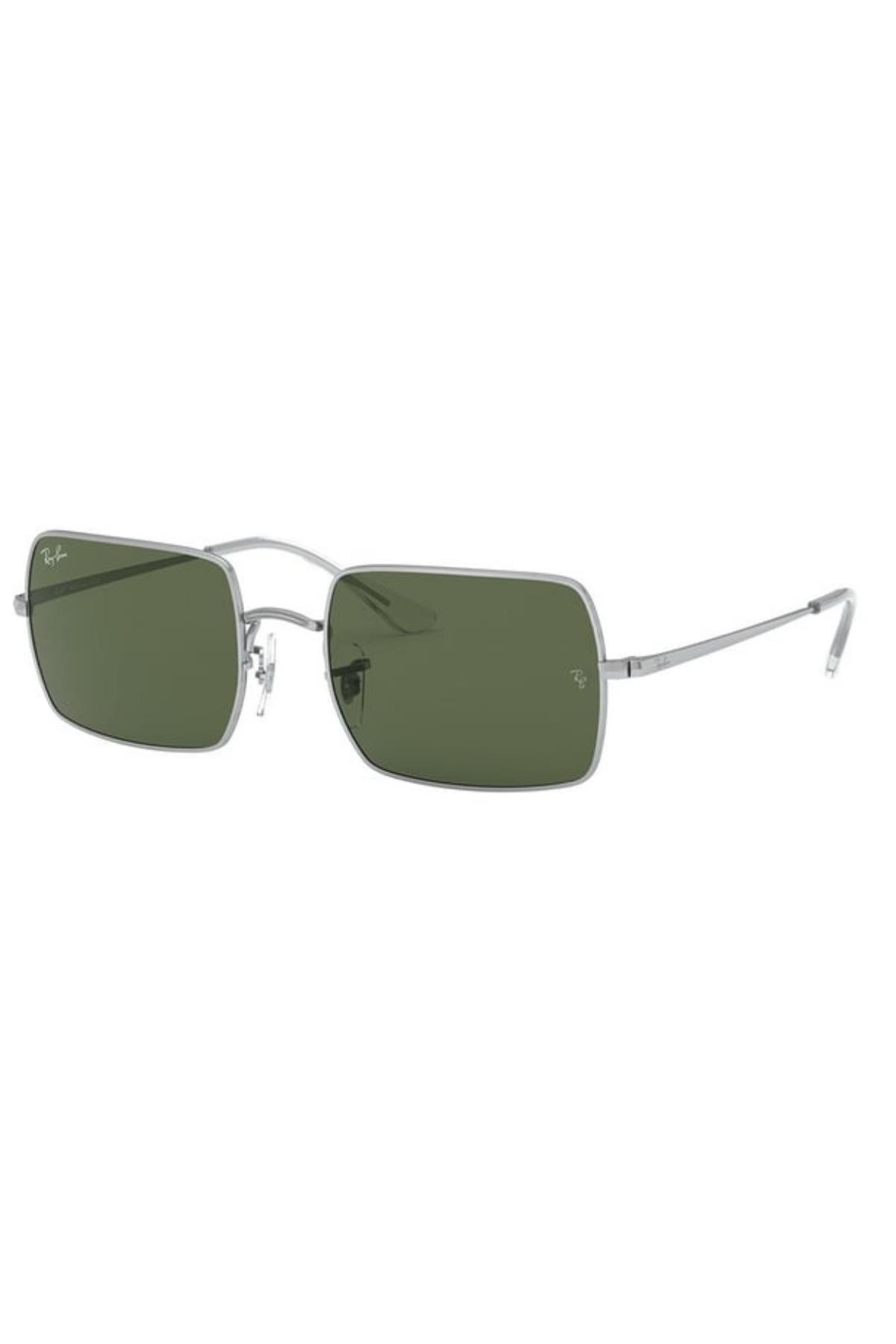 RAYBAN UNISEX GÜNEŞ GÖZLÜĞÜ RB 1969 914931 54