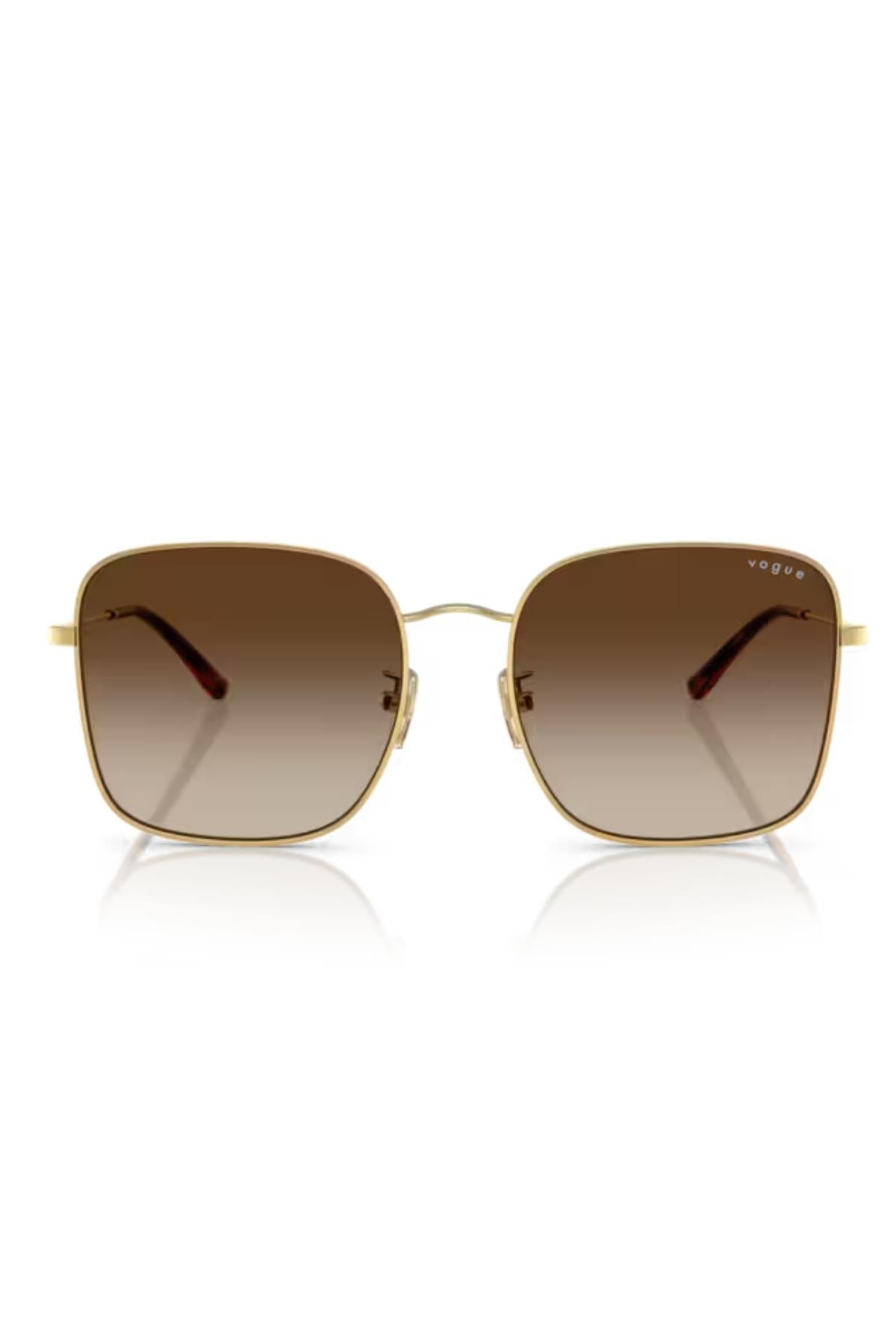 VOGUE KADIN GÜNEŞ GÖZLÜĞÜ 0VO4327SD 280/13 57